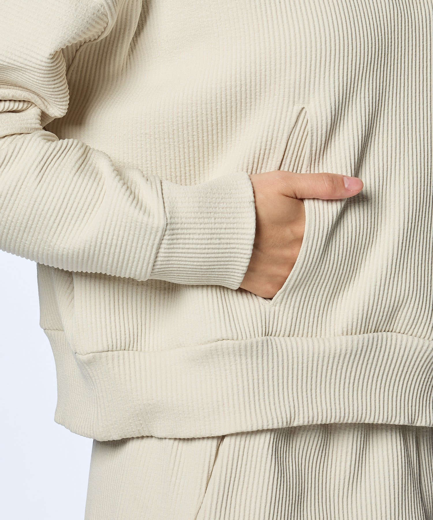 UAW[j[u I[o[TCYh t[fB[ig[jO/WOMENj