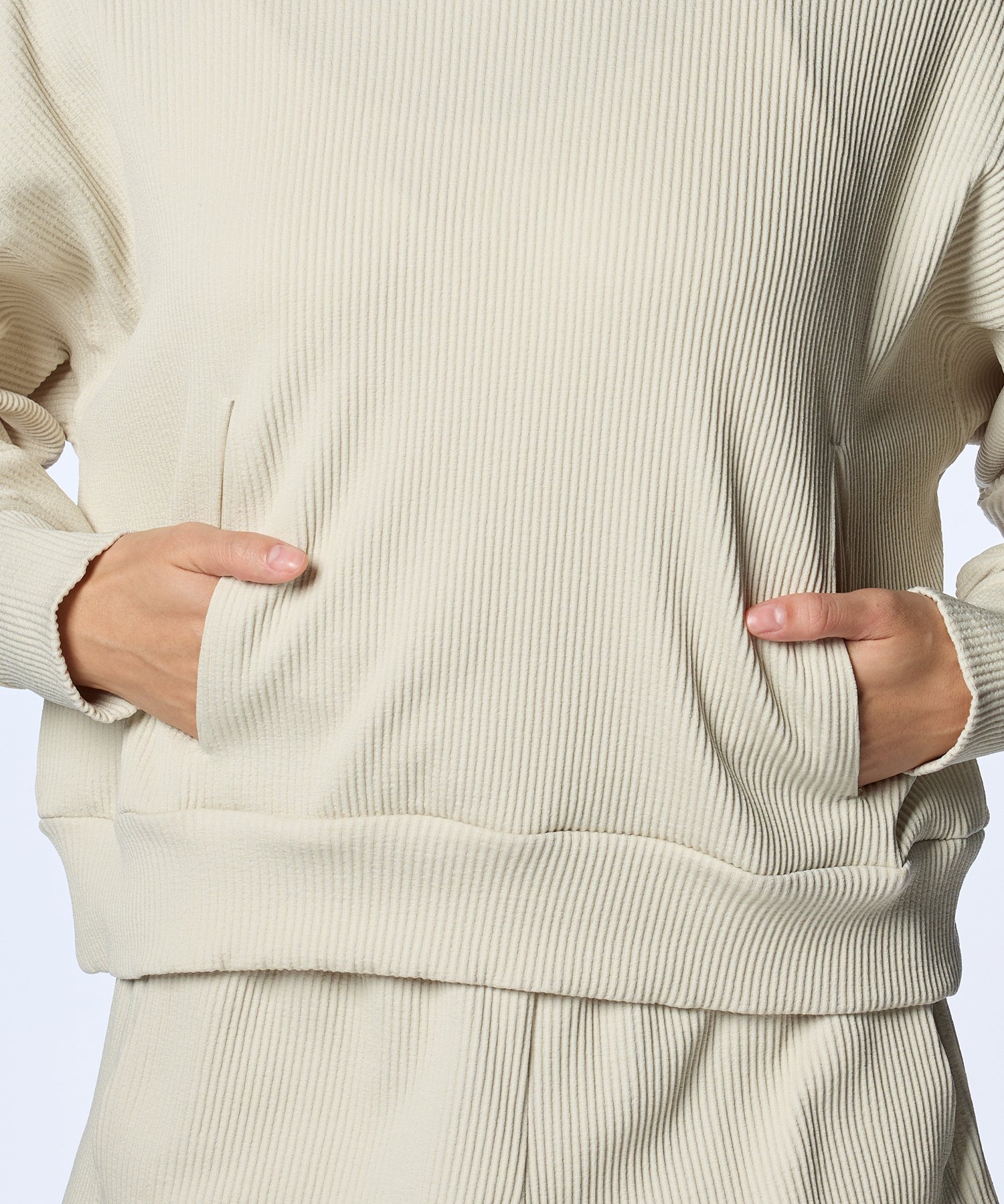 UAW[j[u I[o[TCYh t[fB[ig[jO/WOMENj