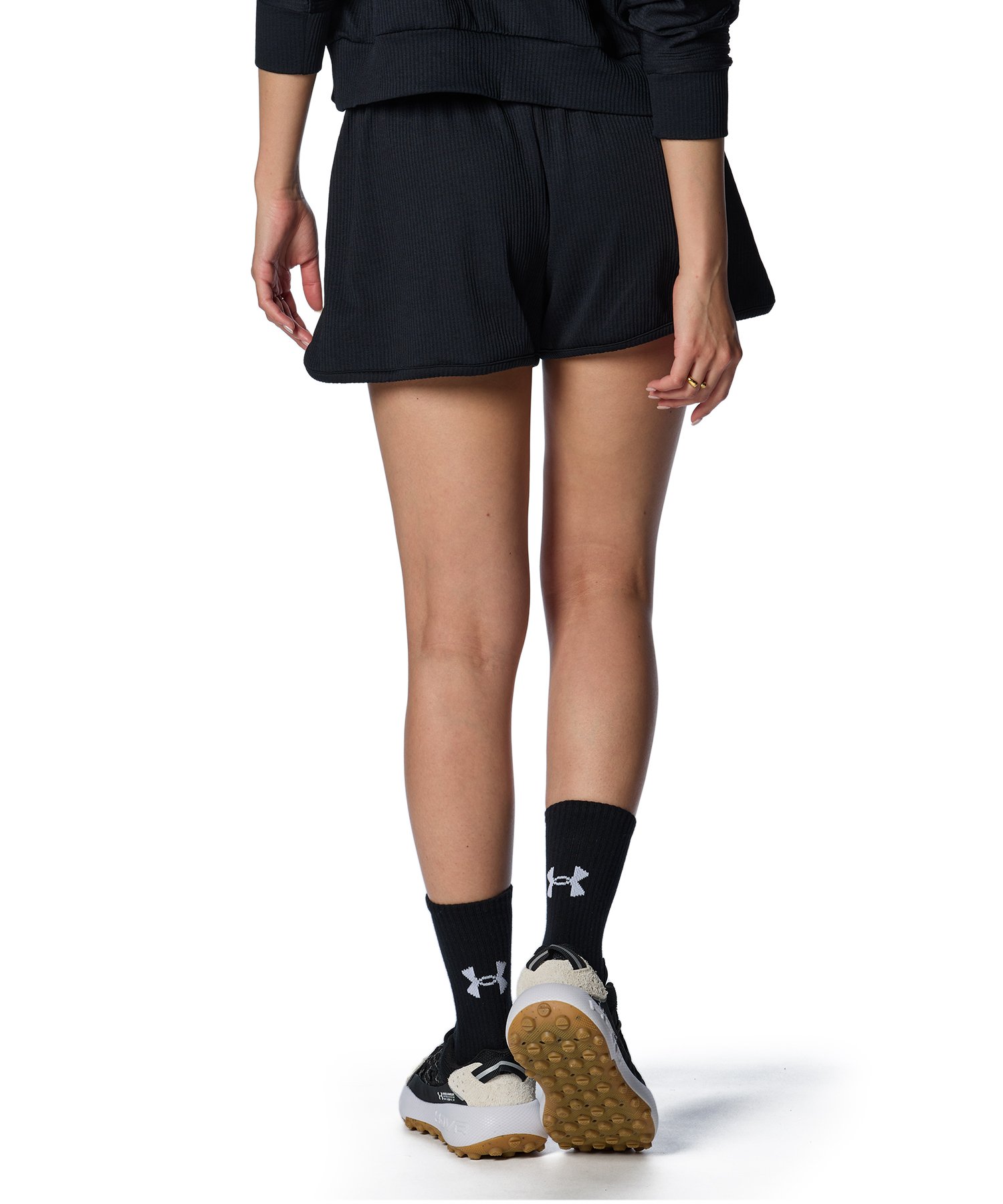 UAW[j[u V[cig[jO/WOMENj