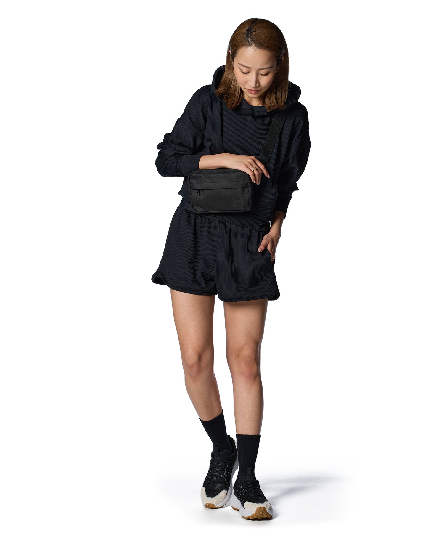 UAW[j[u V[cig[jO/WOMENj