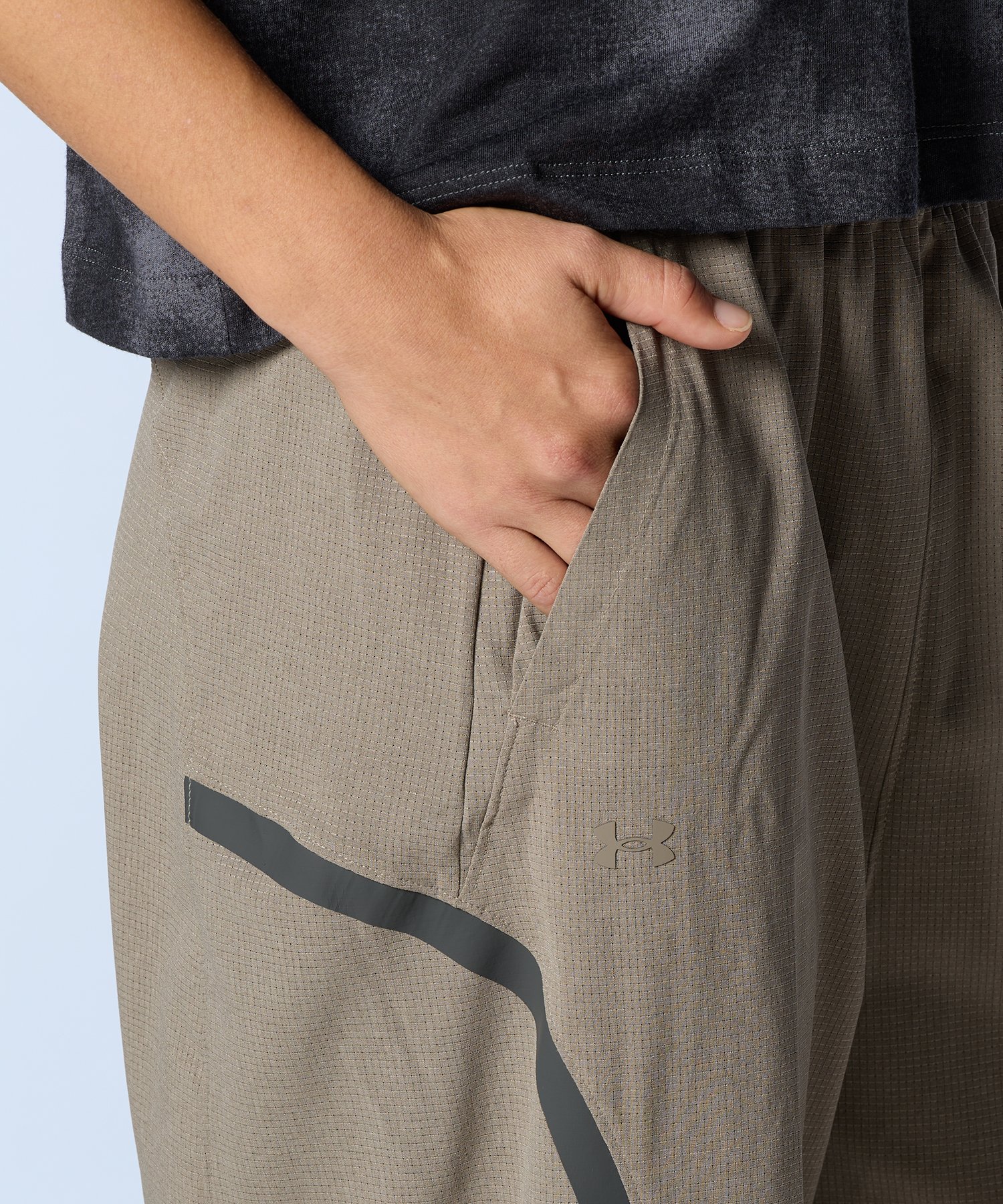 【market】アンダーアーマー7点 アンダーアーマー（UNDER ARMOUR）プロジェクトロック ペイオフ