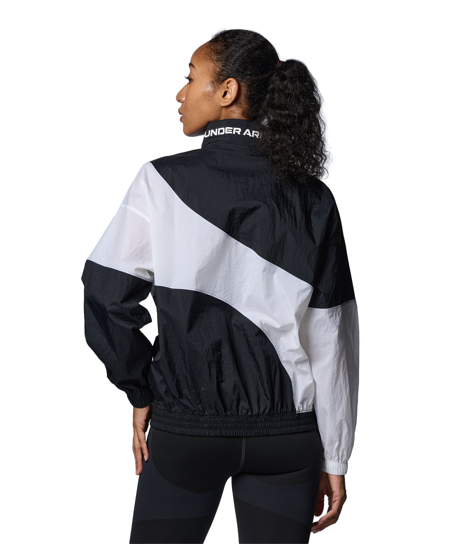 UAKV[ NN WPbgig[jO/WOMENj