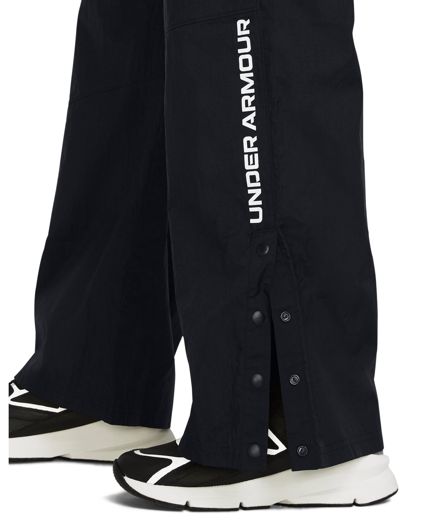 UAKV[ NN pcig[jO/WOMENj