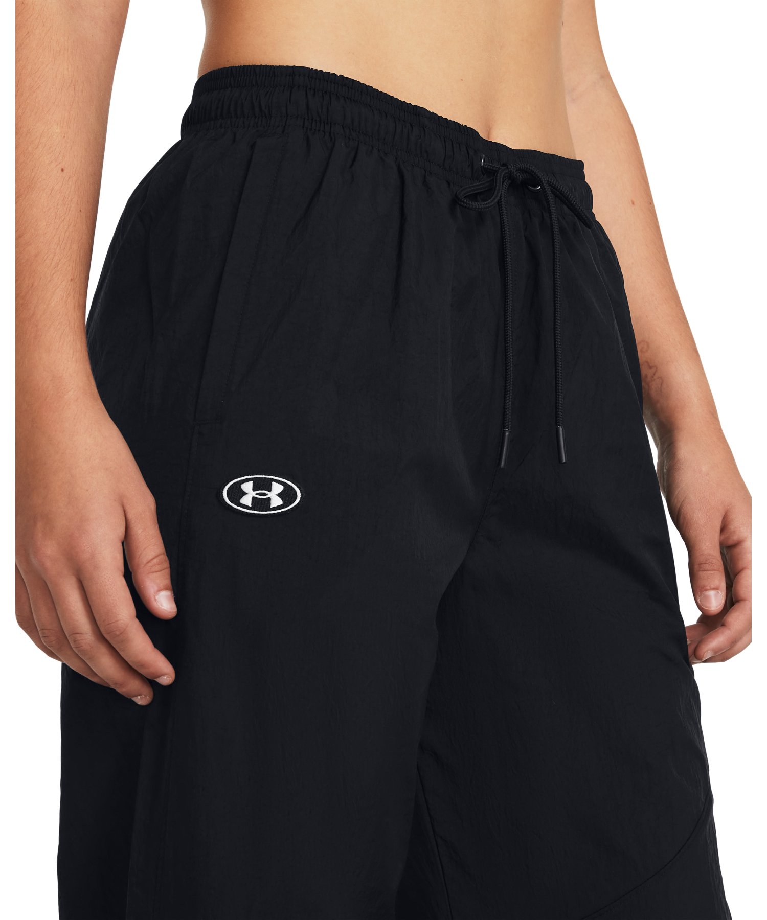 UAKV[ NN pcig[jO/WOMENj