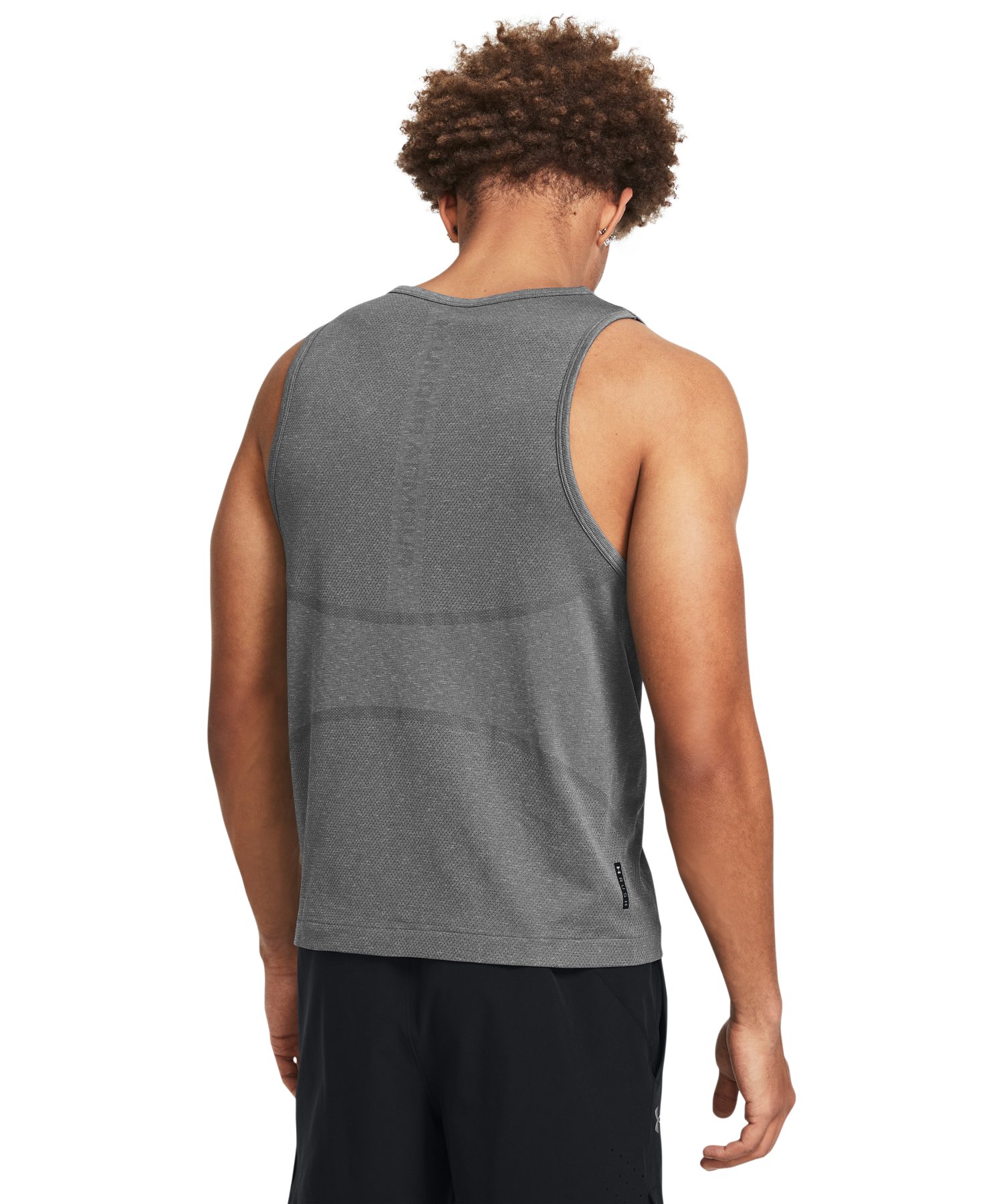 UAojbV G[g V[X KV[ ^Nig[jO/MENj