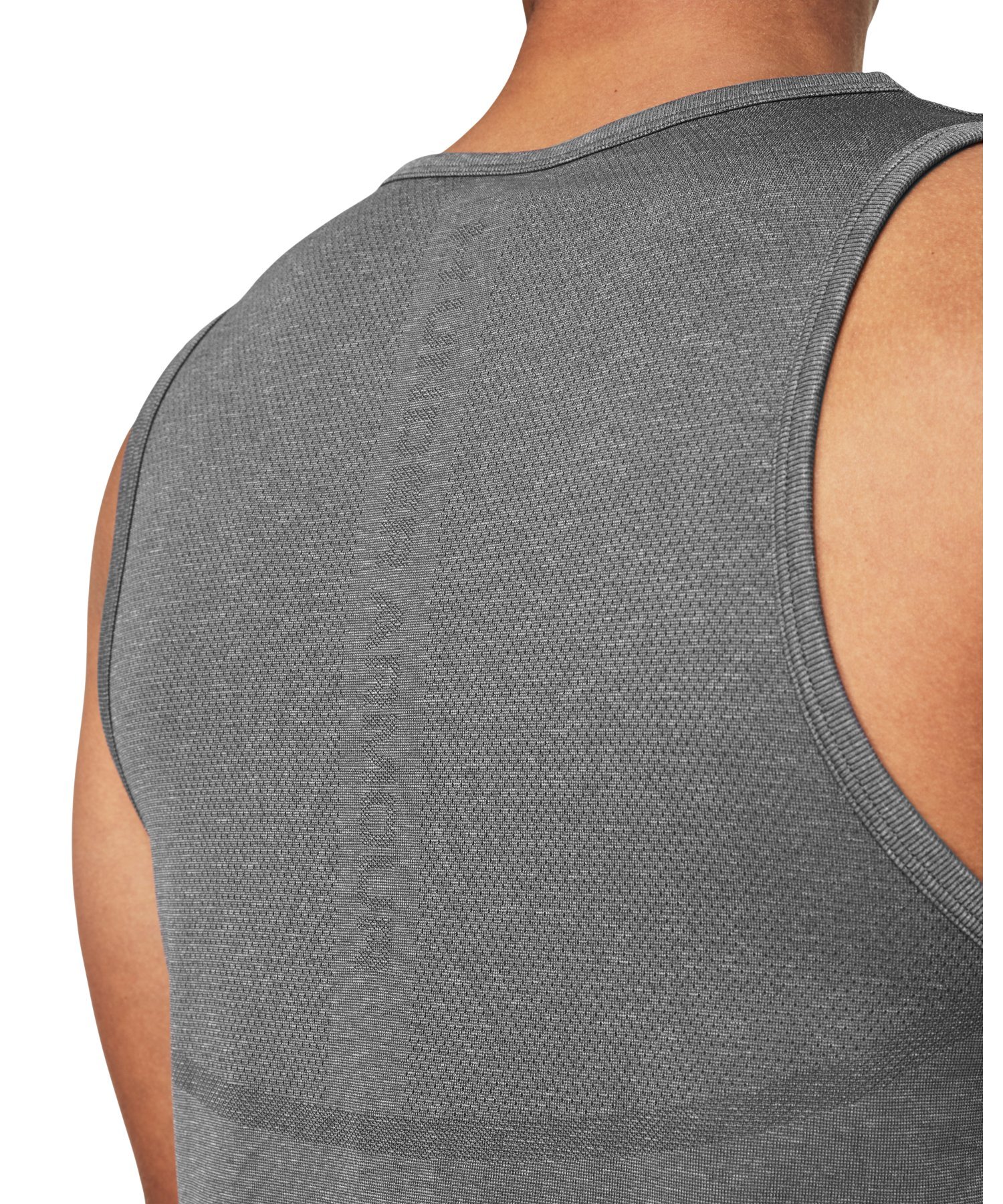 UAojbV G[g V[X KV[ ^Nig[jO/MENj