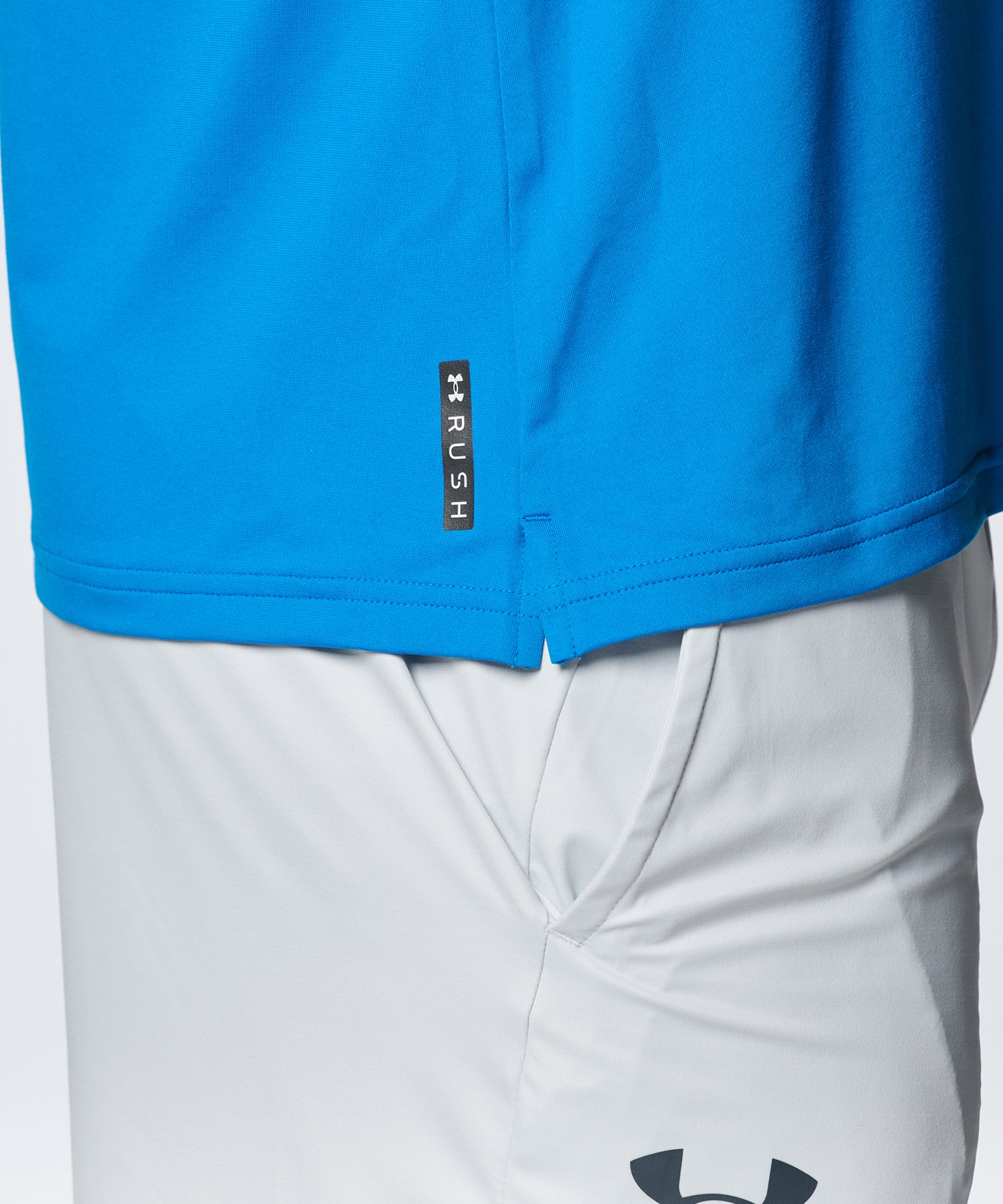 UAojbV GiW[ ^Nig[jO/MENj