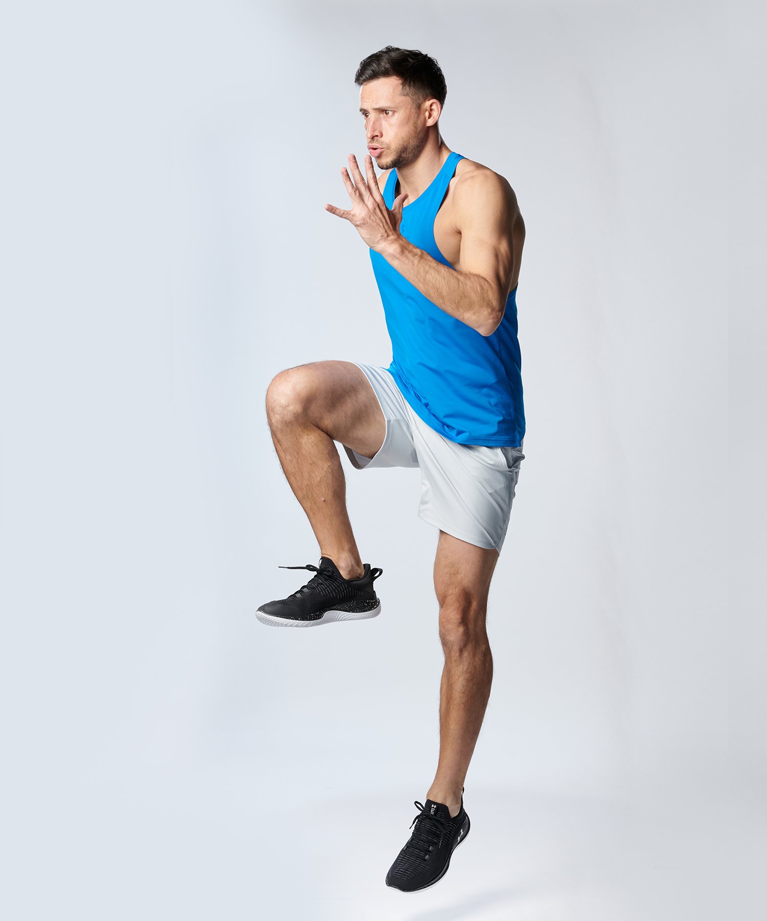 UAojbV GiW[ ^Nig[jO/MENj