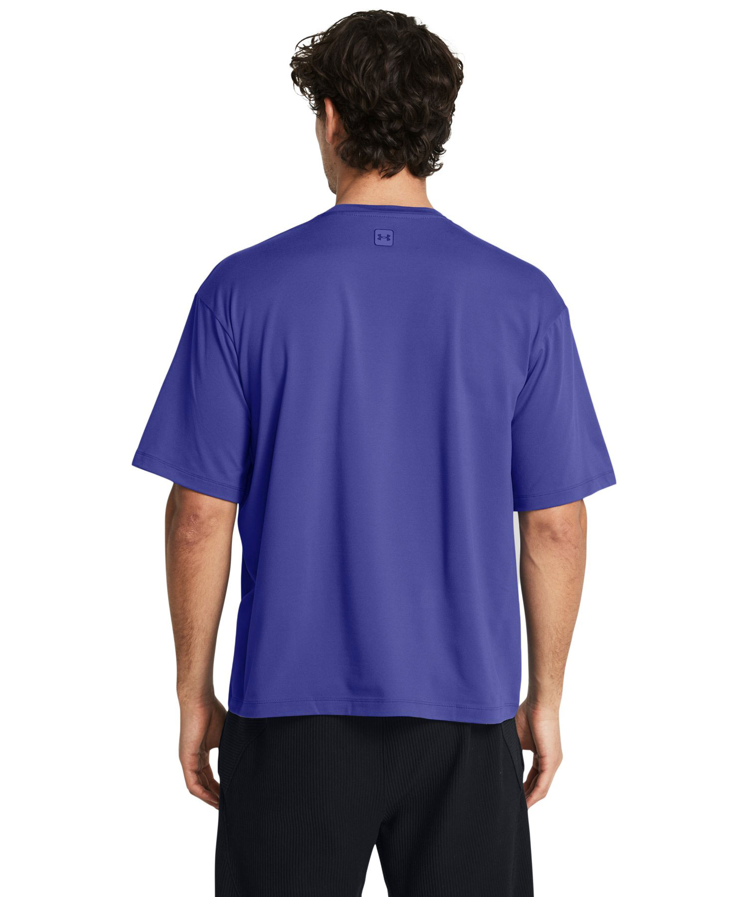 UAfBA |Pbg V[gX[uTVcig[jO/MENj