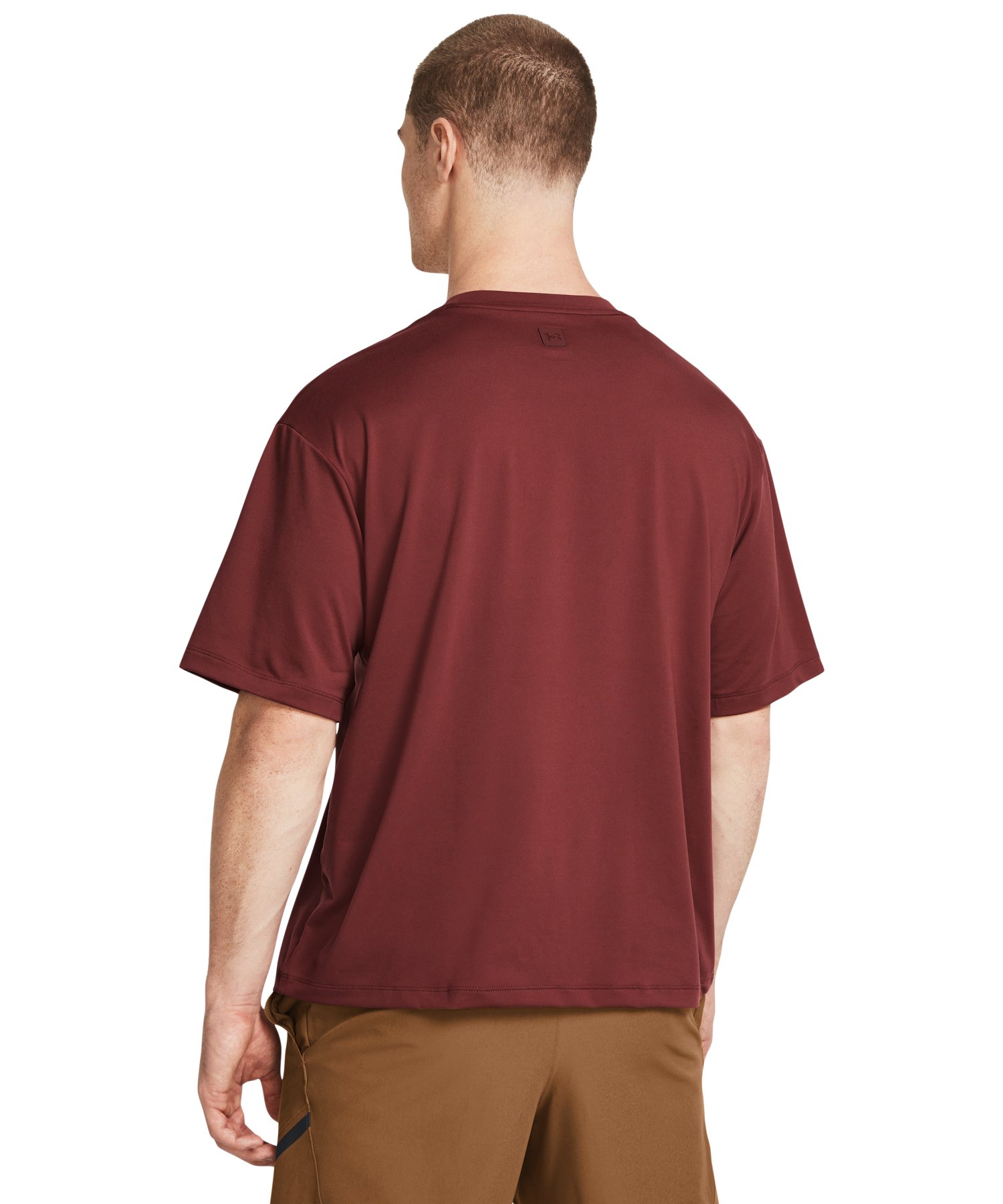 UAfBA |Pbg V[gX[uTVcig[jO/MENj