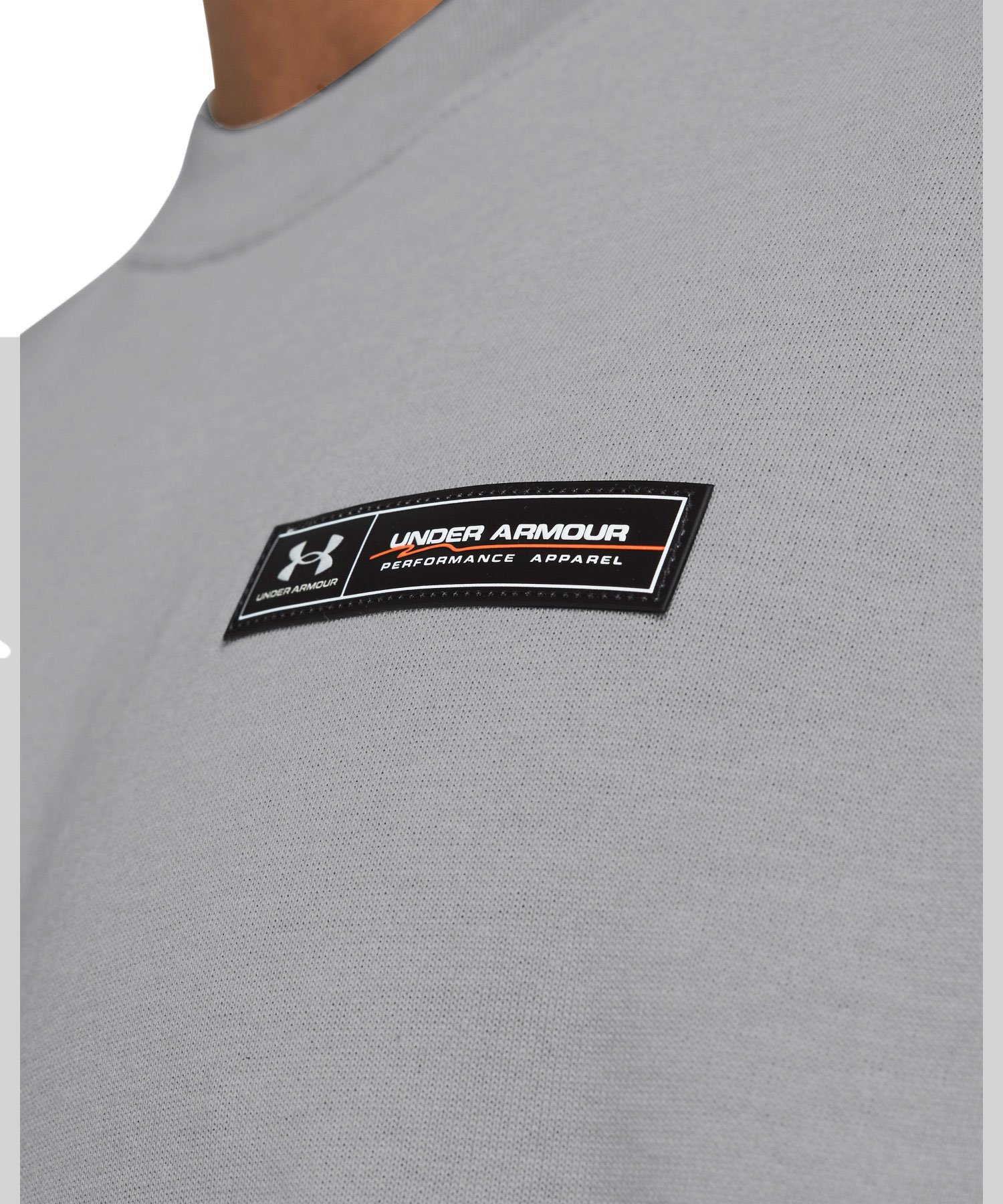 UAwr[EGCg A[}[x V[gX[uTVcig[jO/MENj