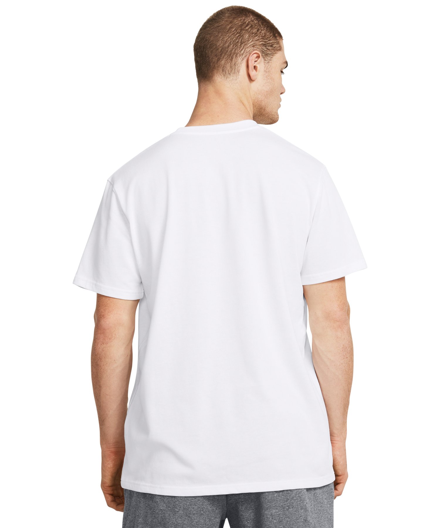 UAwr[EGCg A[}[x V[gX[uTVcig[jO/MENj