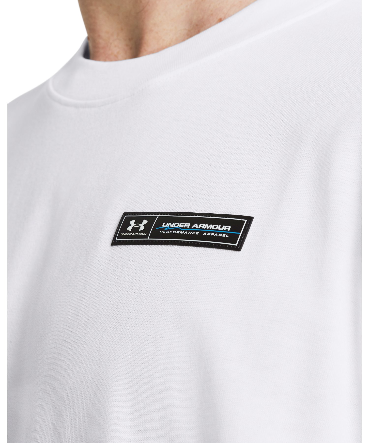 UAwr[EGCg A[}[x V[gX[uTVcig[jO/MENj