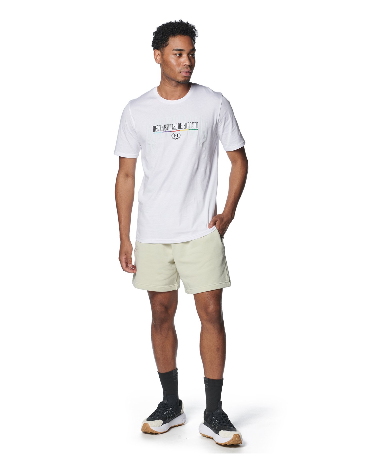 UAubNqXg[}X V[gX[uTVcig[jO/MENj