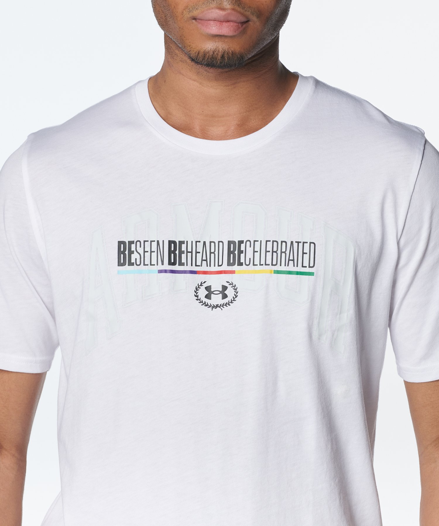 UAubNqXg[}X V[gX[uTVcig[jO/MENj