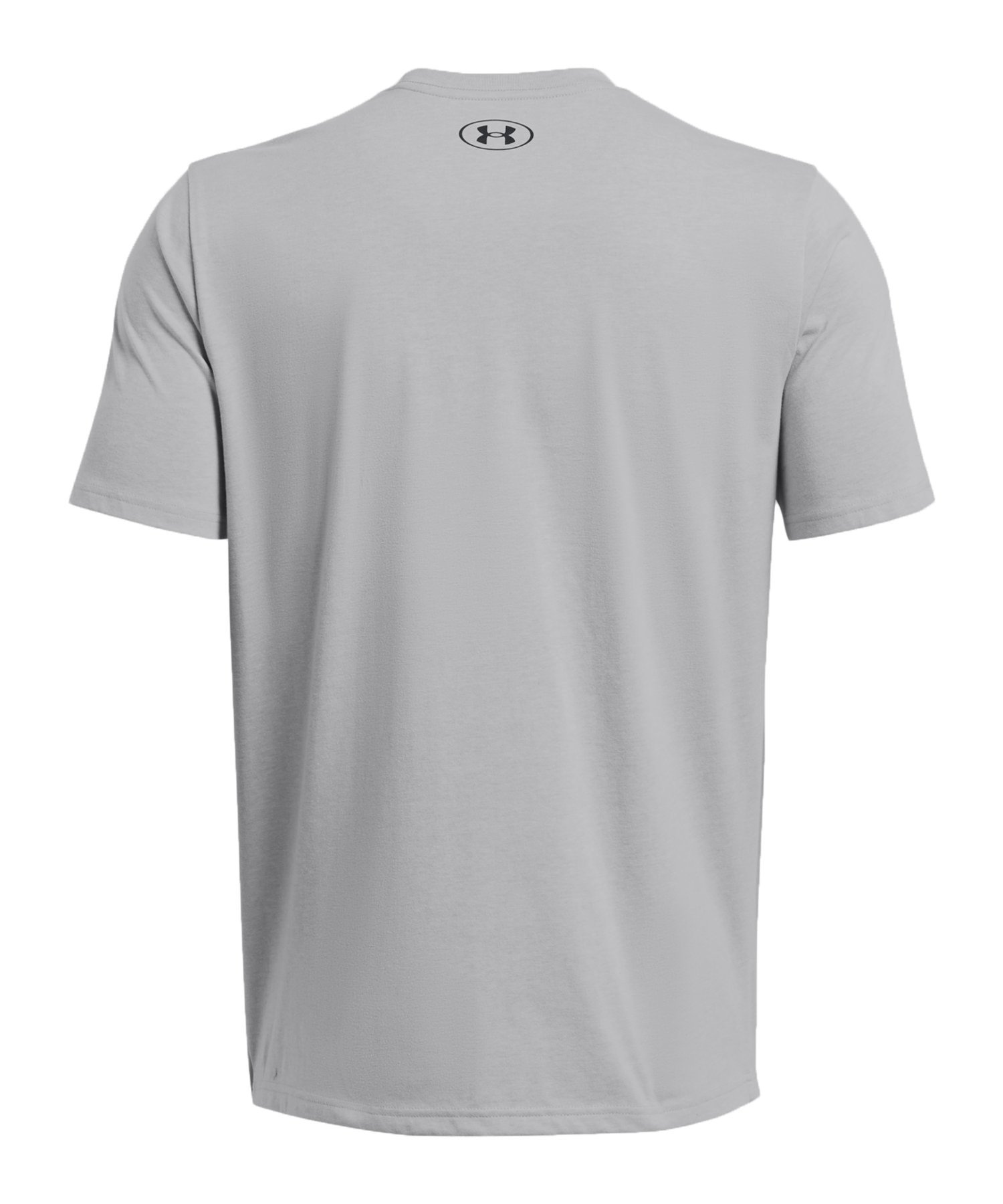 UAvCh V[gX[uTVcig[jO/MENj