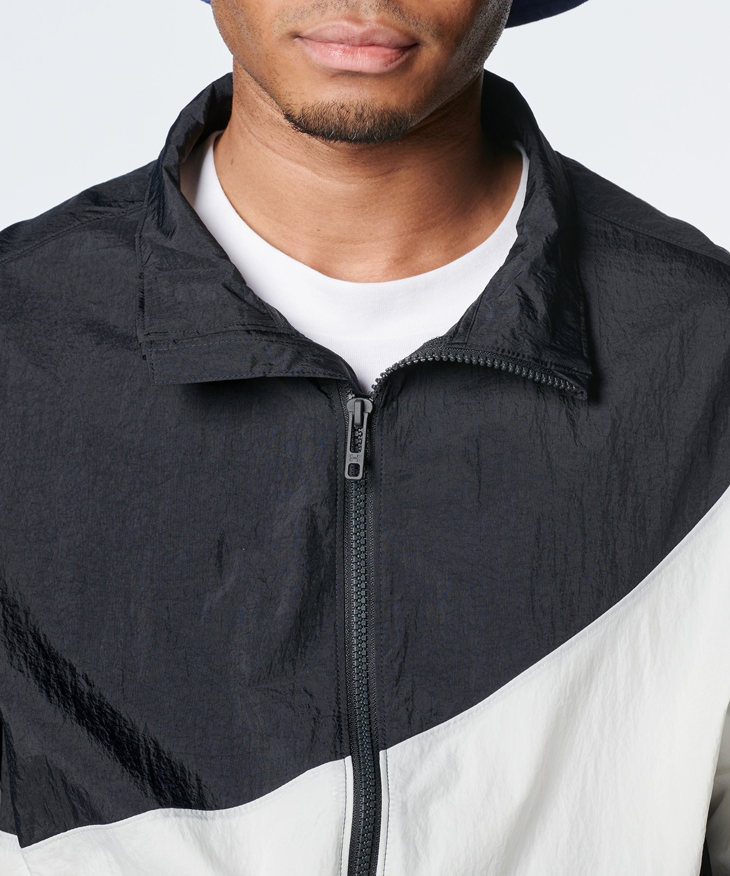 UAKV[ NN WPbgig[jO/MENj