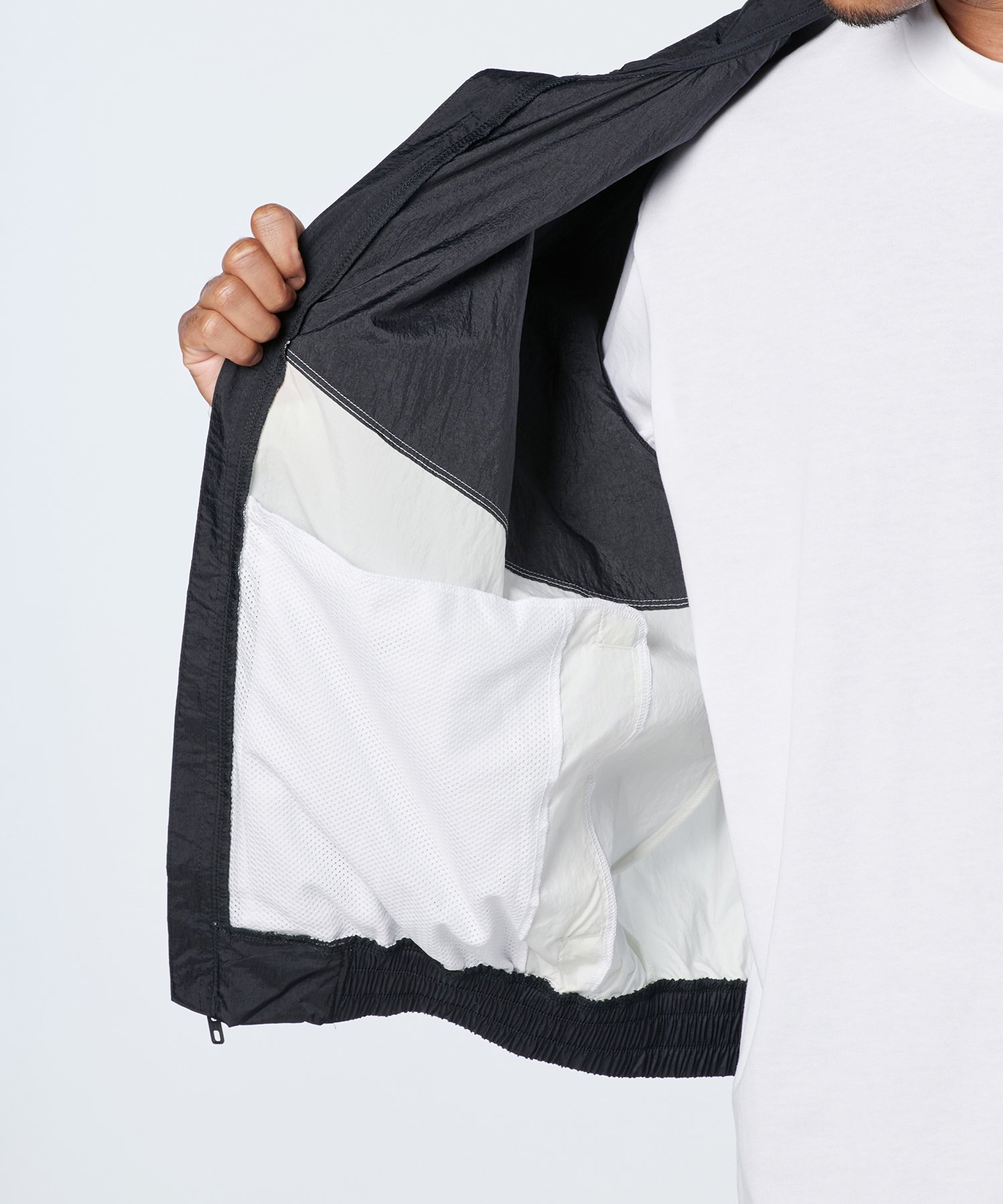 UAKV[ NN WPbgig[jO/MENj