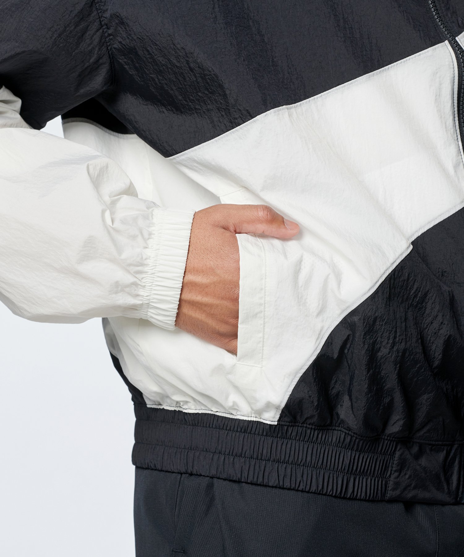 UAKV[ NN WPbgig[jO/MENj