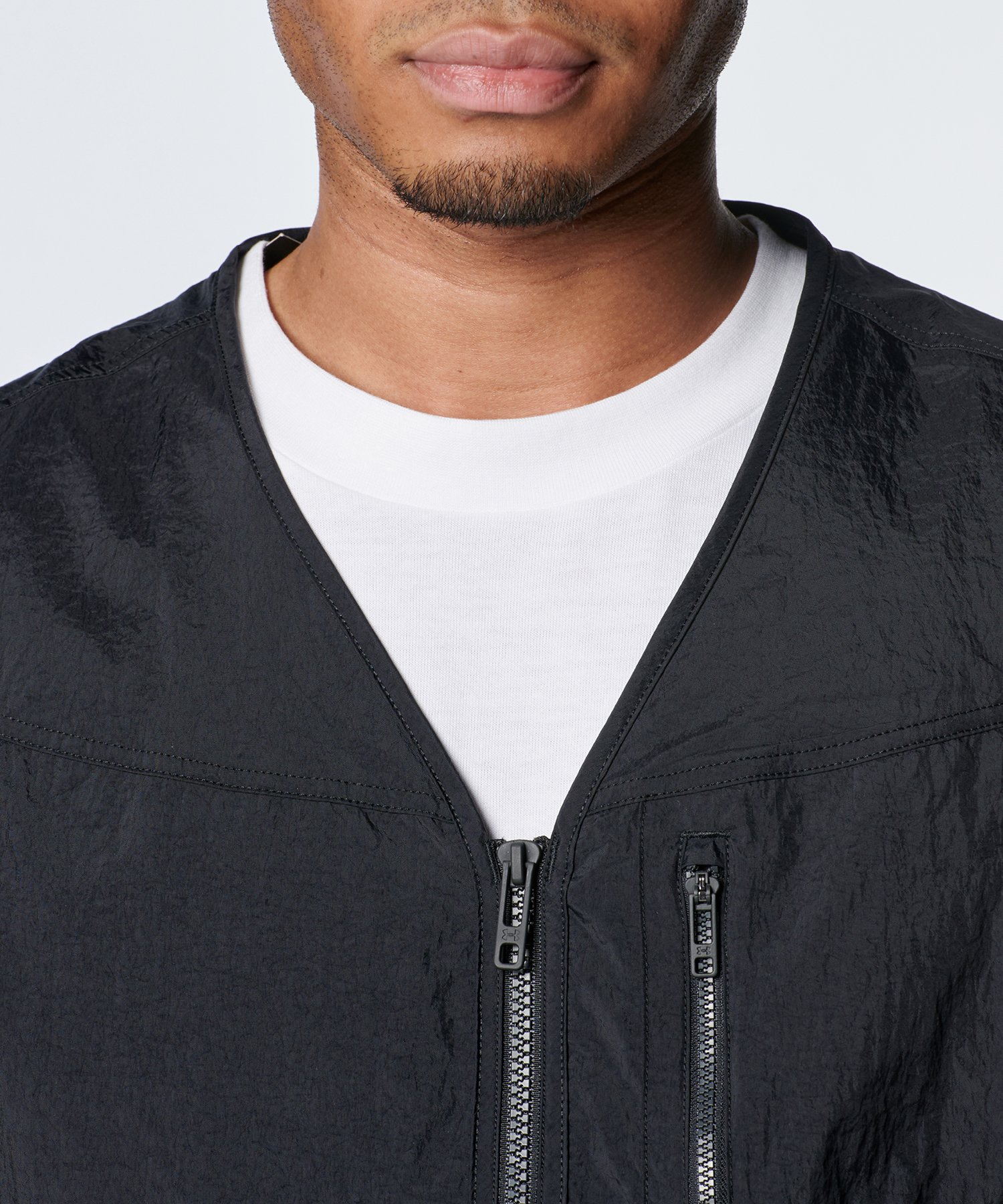 UAKV[ NN xXgig[jO/MENj