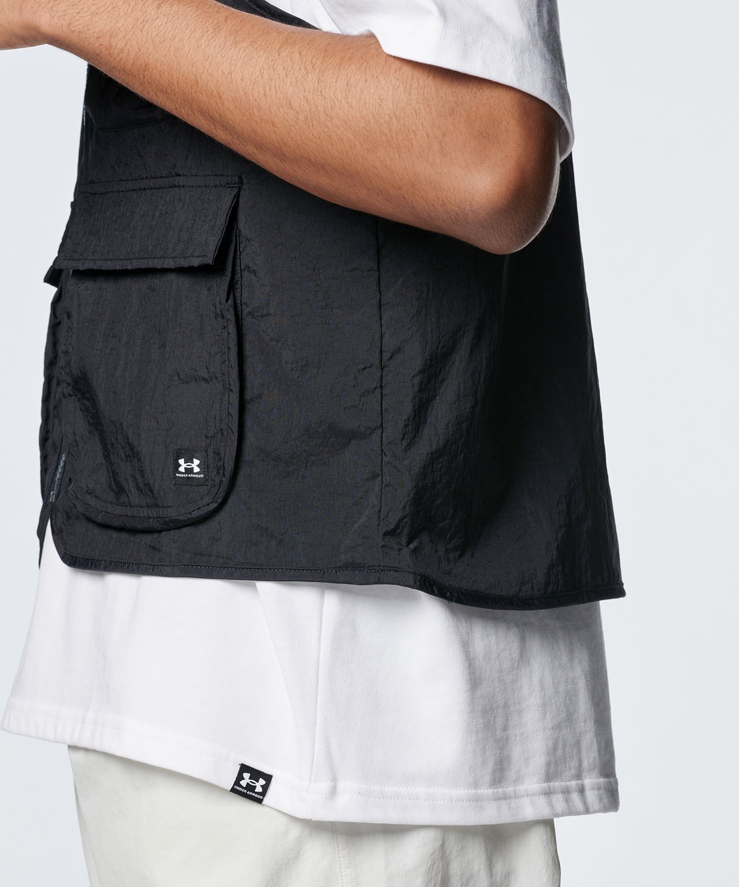 UAKV[ NN xXgig[jO/MENj