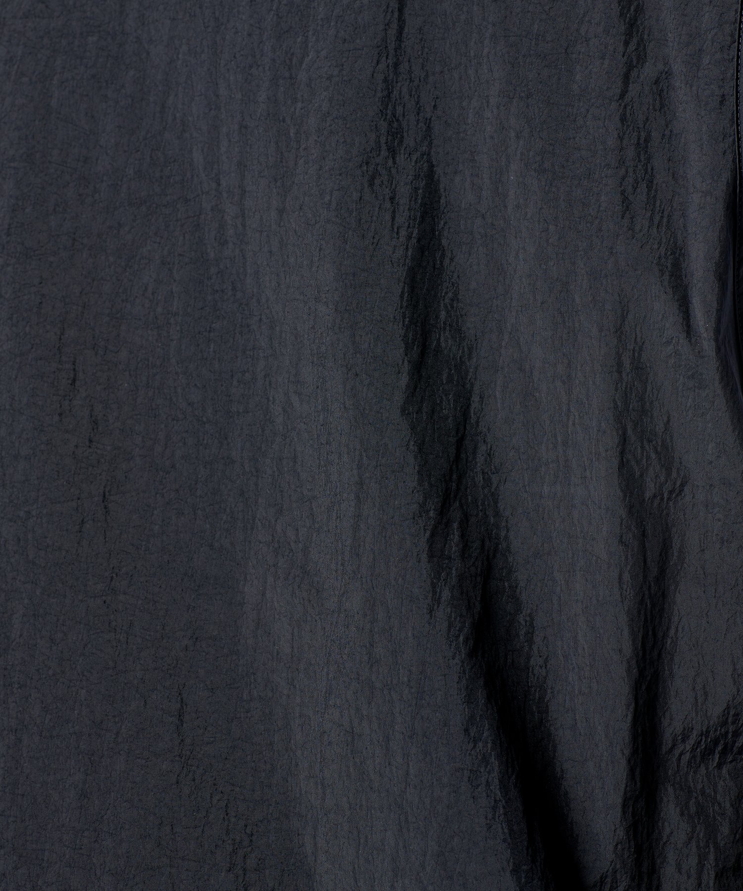 UAKV[ NN xXgig[jO/MENj