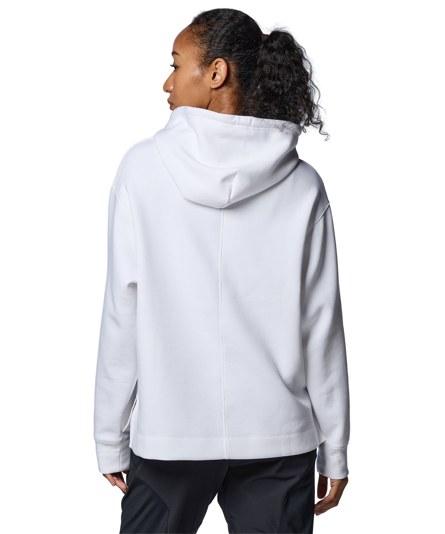 UAvCh jbg t[fB[ig[jO/UNISEXj