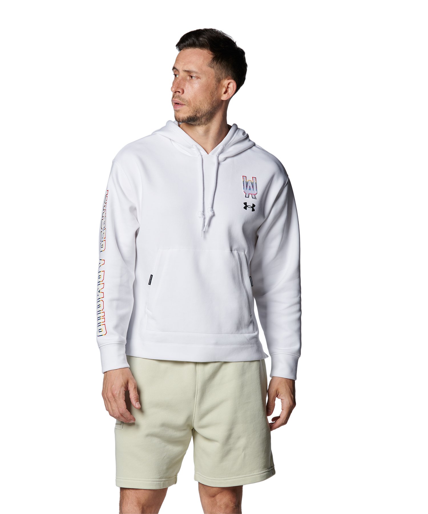 UAvCh jbg t[fB[ig[jO/UNISEXj