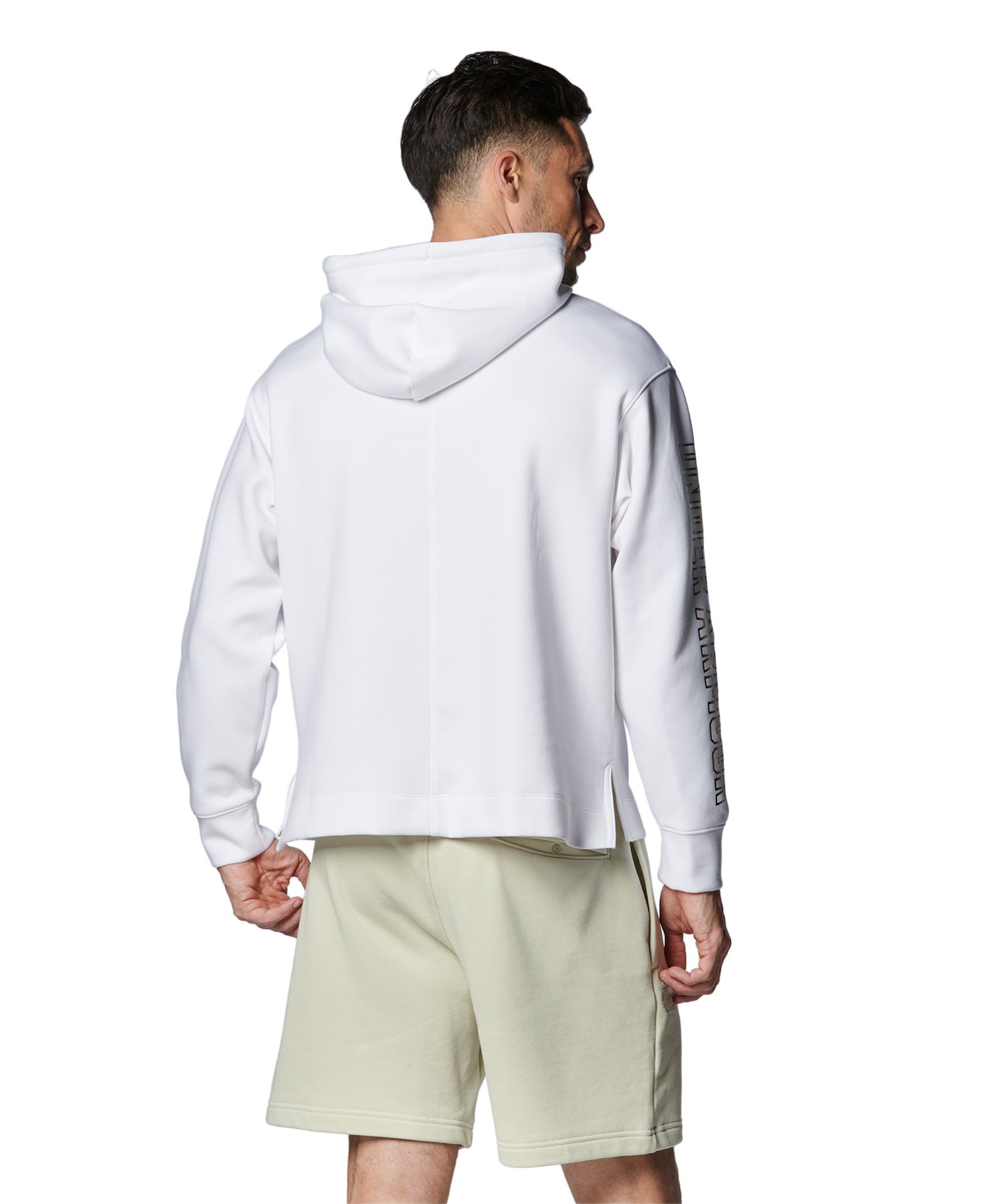 UAvCh jbg t[fB[ig[jO/UNISEXj