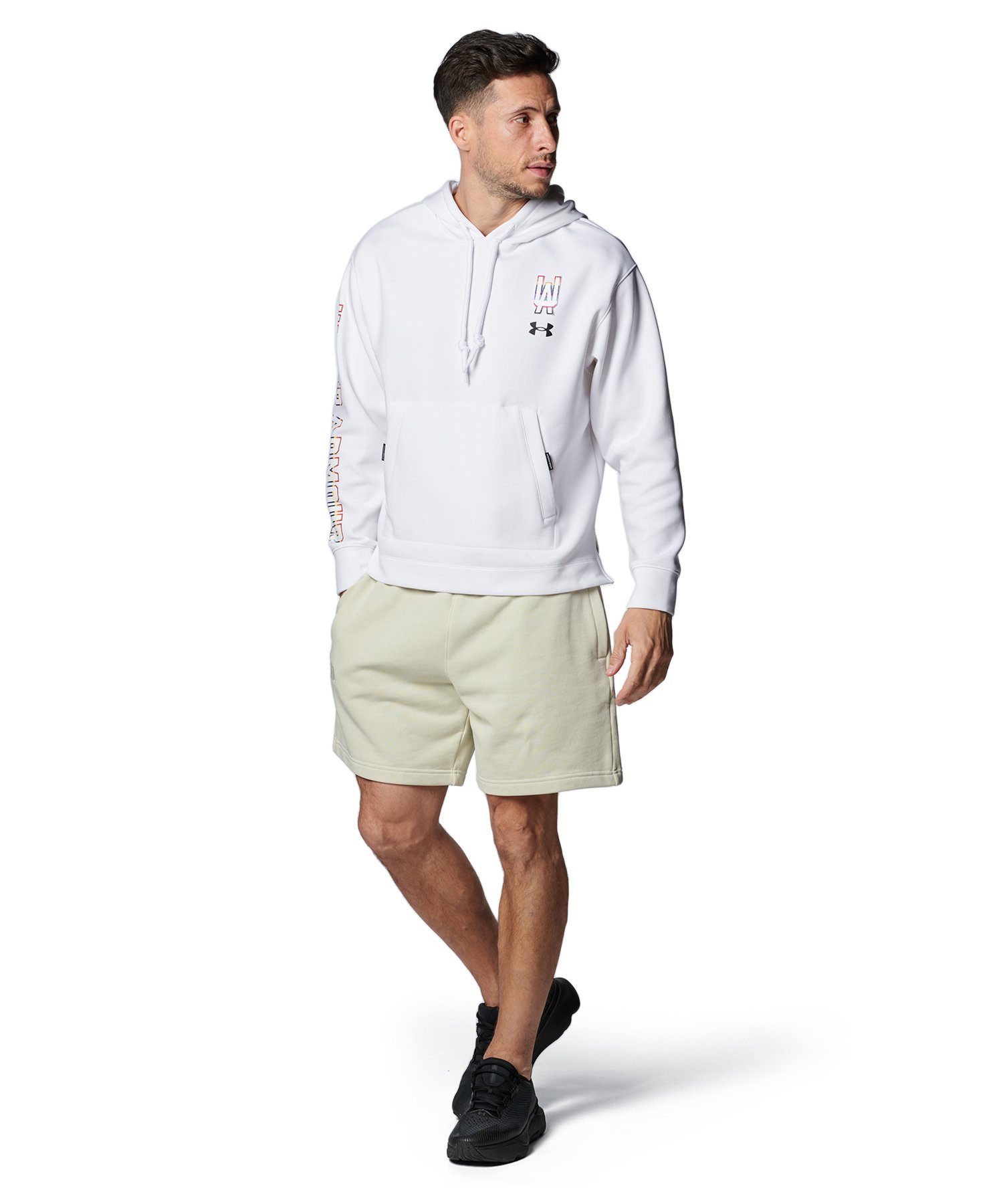 UAvCh jbg t[fB[ig[jO/UNISEXj