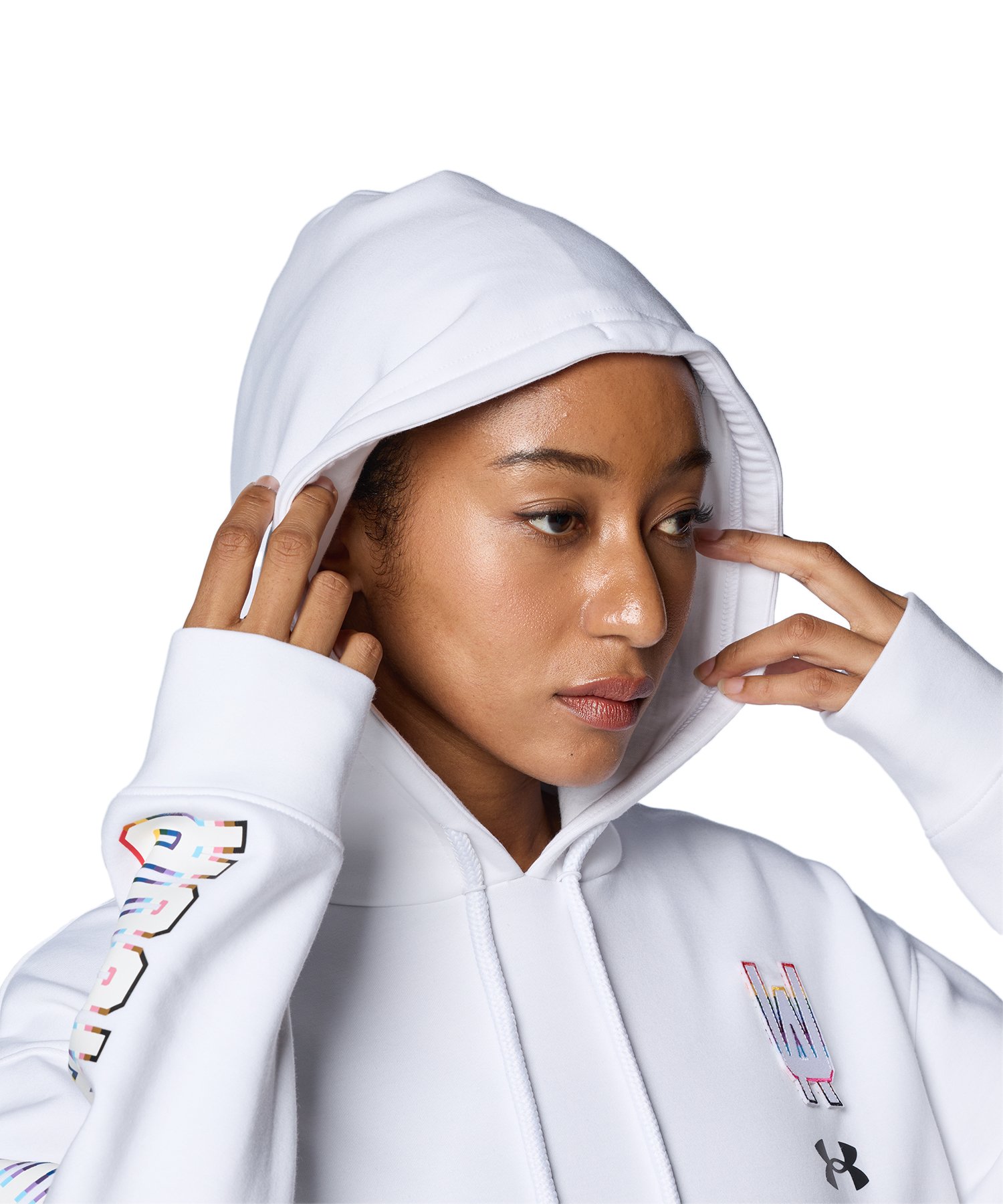 UAvCh jbg t[fB[ig[jO/UNISEXj