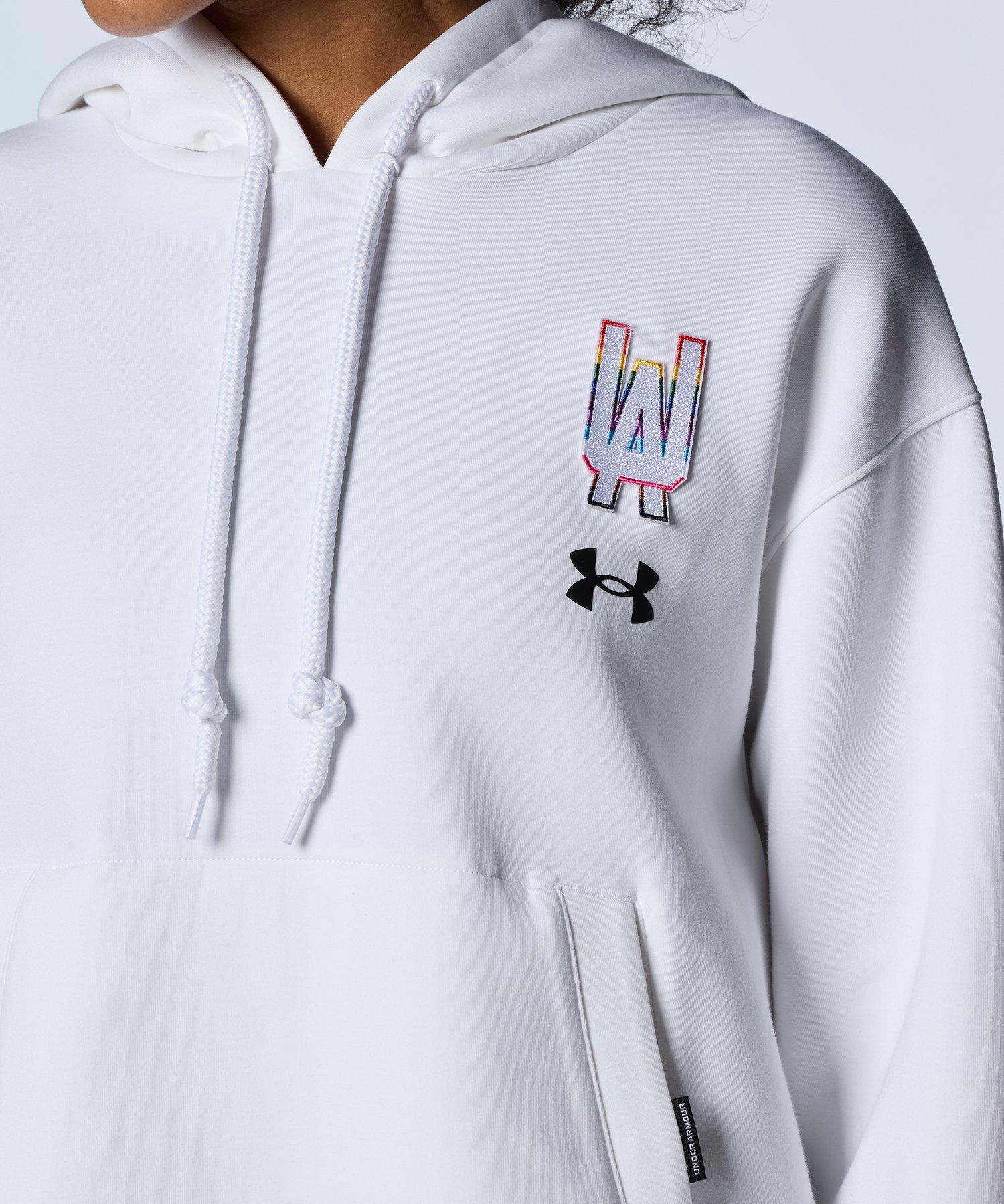 UAvCh jbg t[fB[ig[jO/UNISEXj