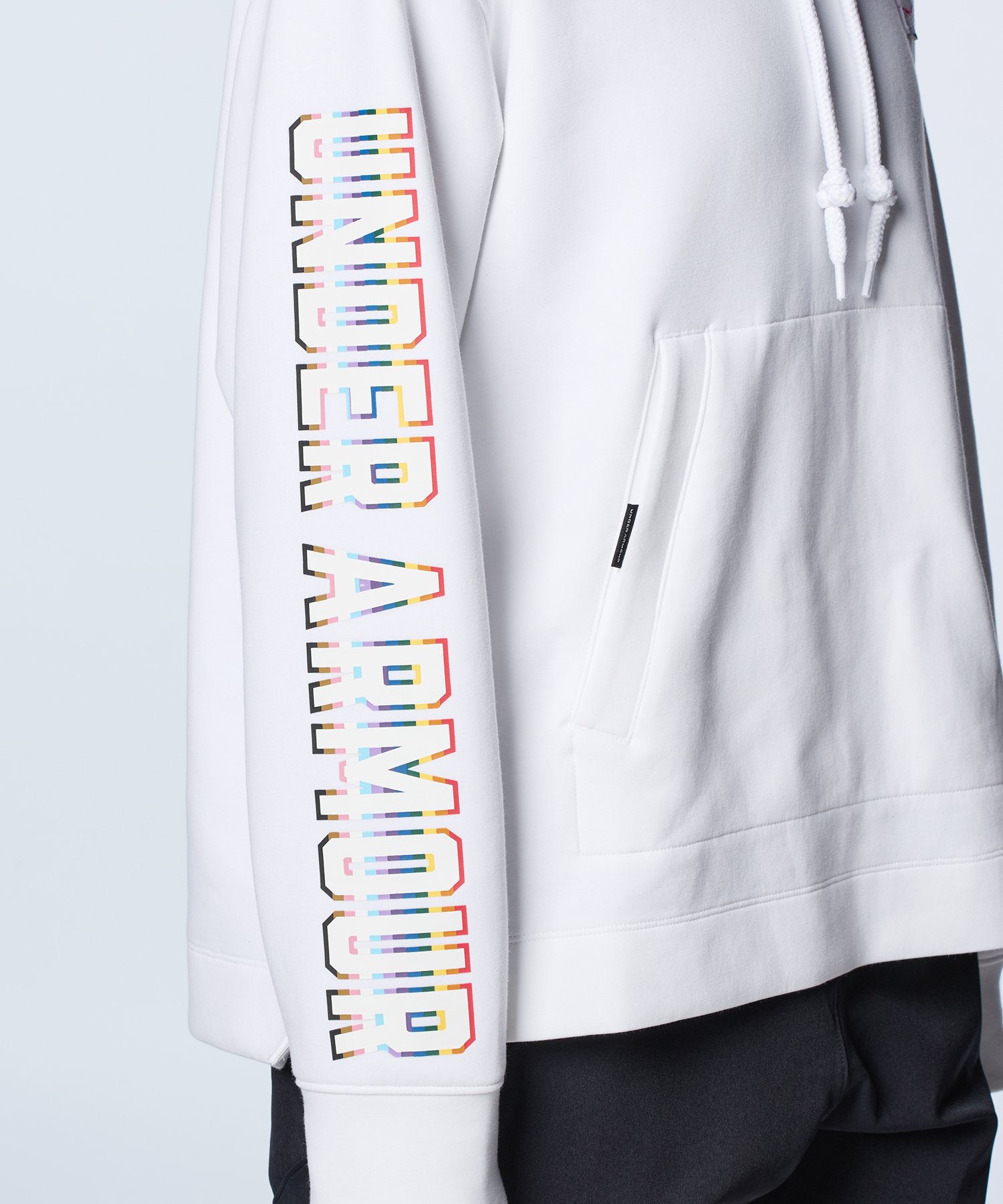 UAvCh jbg t[fB[ig[jO/UNISEXj