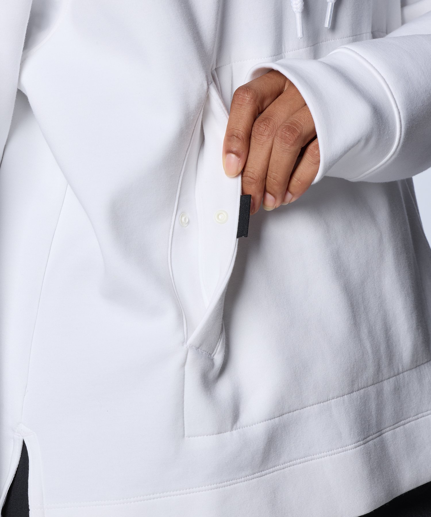 UAvCh jbg t[fB[ig[jO/UNISEXj