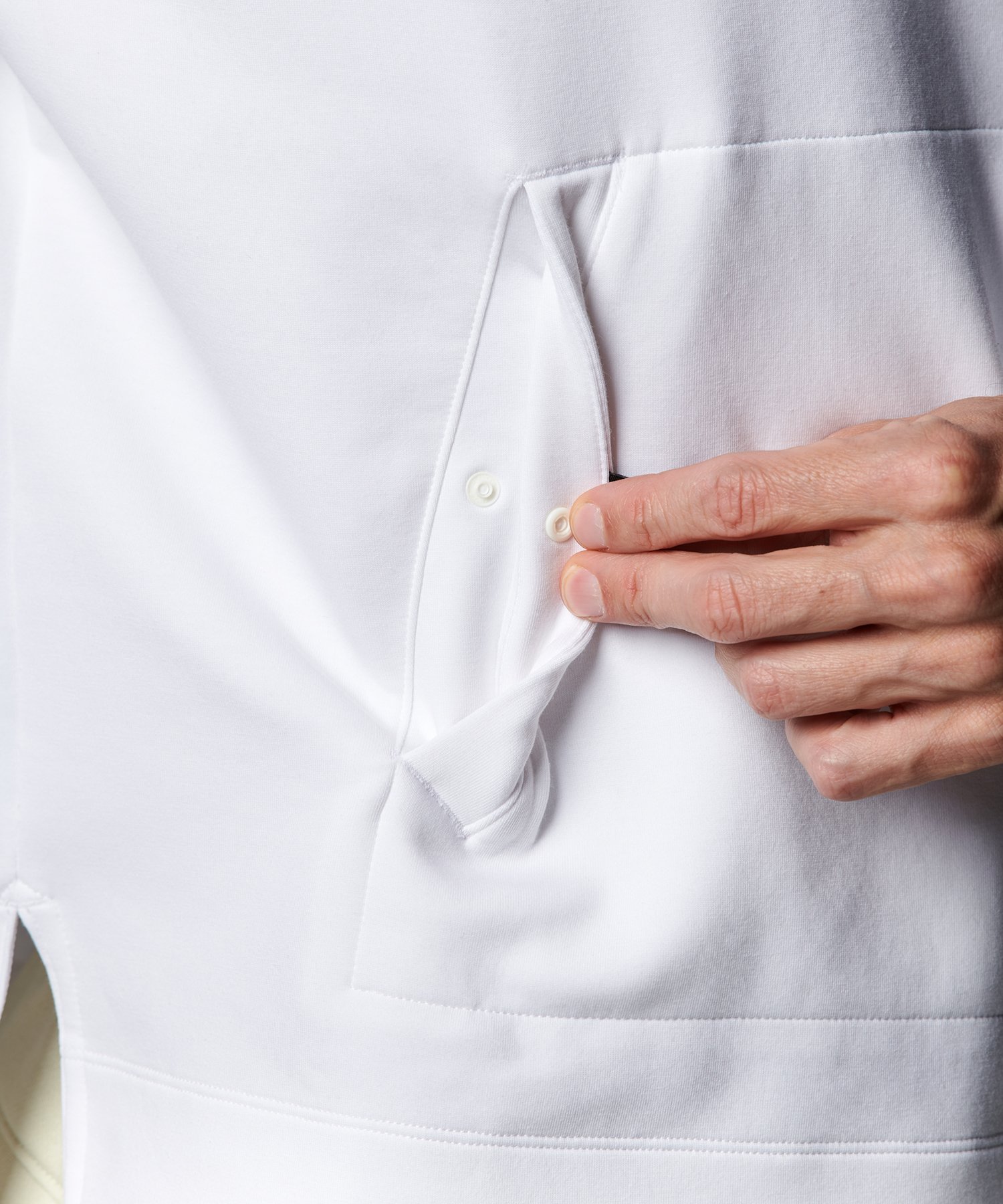 UAvCh jbg t[fB[ig[jO/UNISEXj