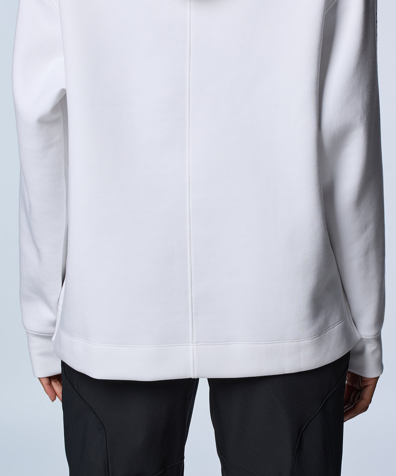 UAvCh jbg t[fB[ig[jO/UNISEXj