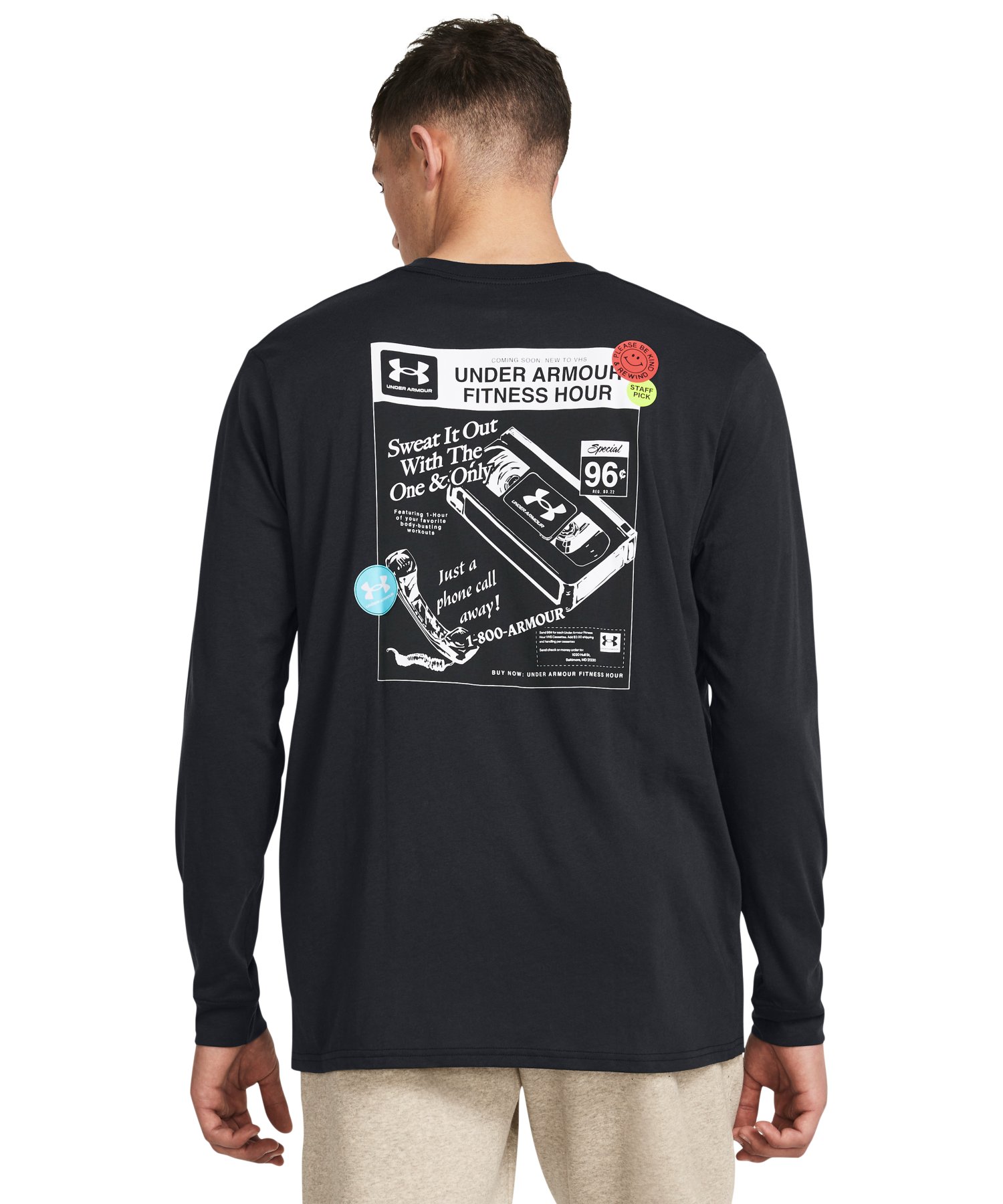 UAtBbglXA[ OX[uTVcig[jO/MENj