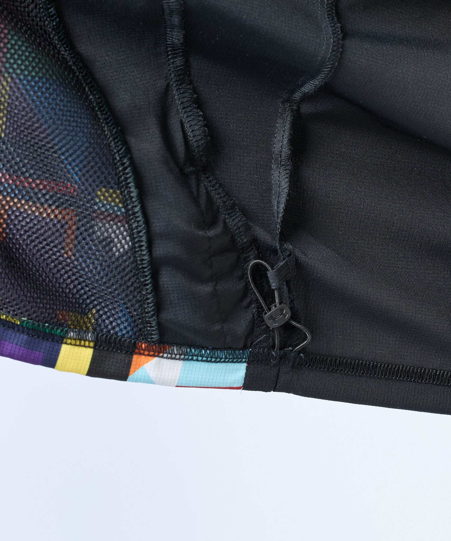 UA�u���b�N�q�X�g���[�}���X ���K�V�[ �E�C���h�u���[�J�[�i�g���[�j���O/MEN�j