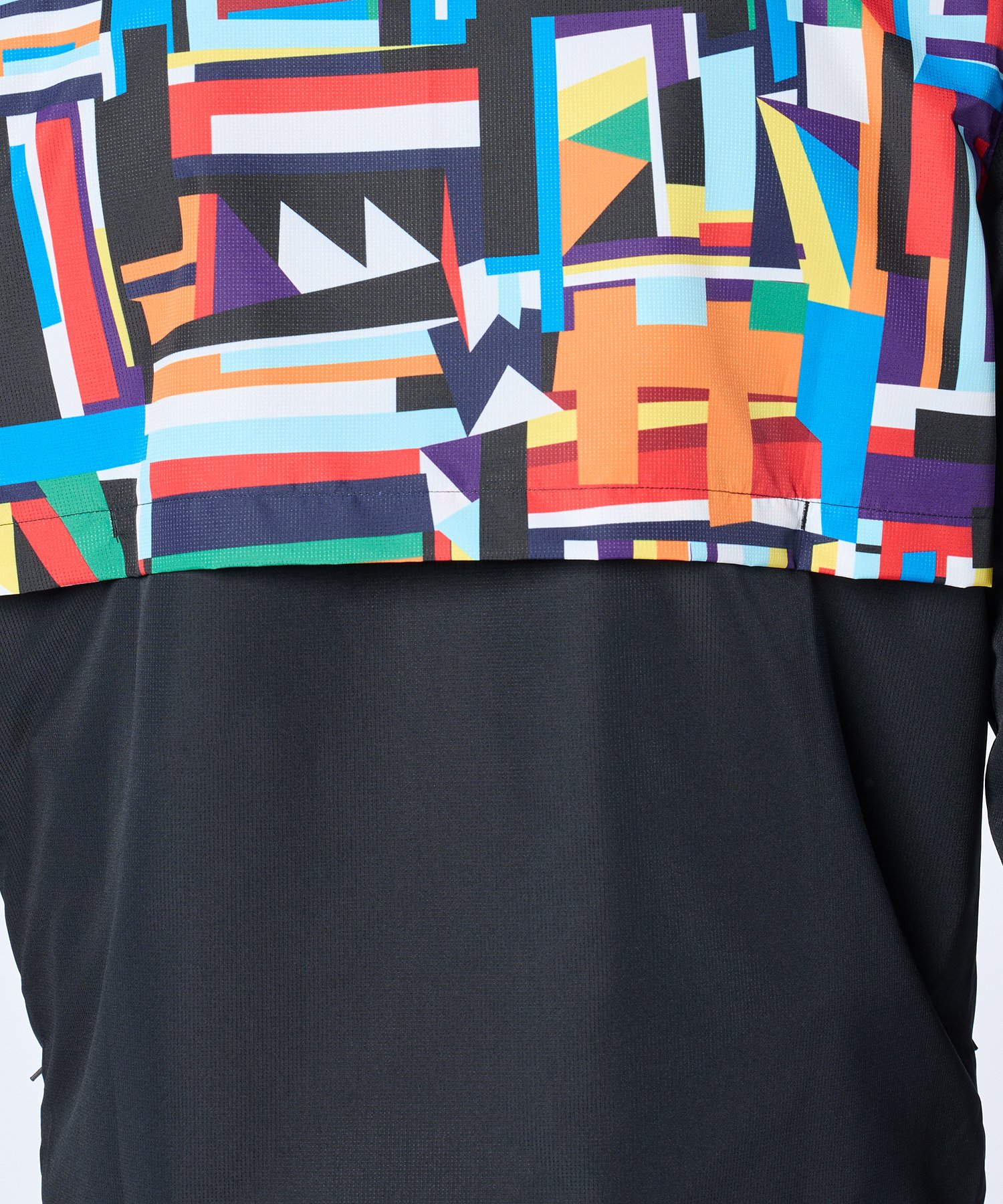 UA�u���b�N�q�X�g���[�}���X ���K�V�[ �E�C���h�u���[�J�[�i�g���[�j���O/MEN�j