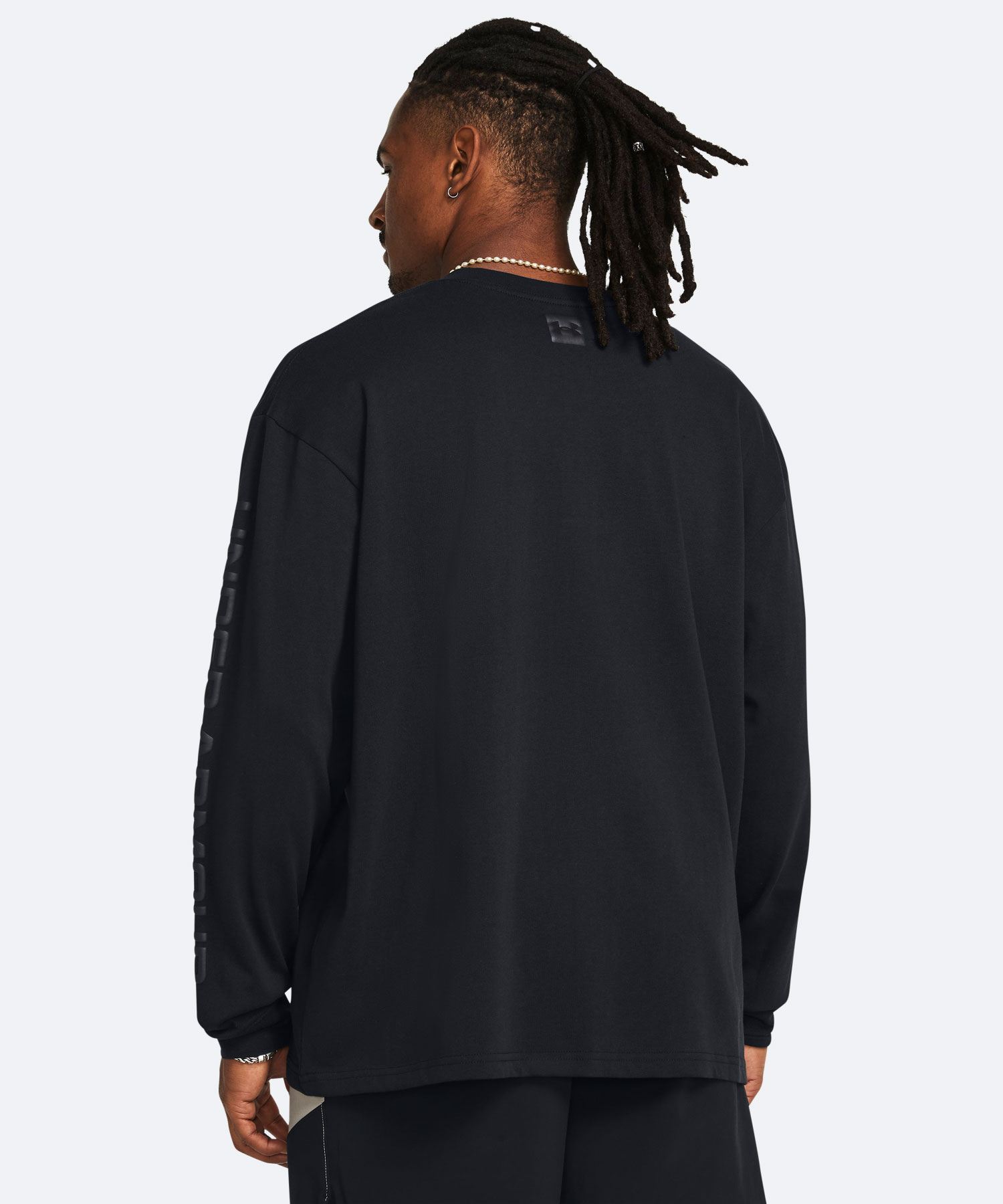 UAwr[EGCg g[i [h}[N OX[uTVciCtX^C/MENj