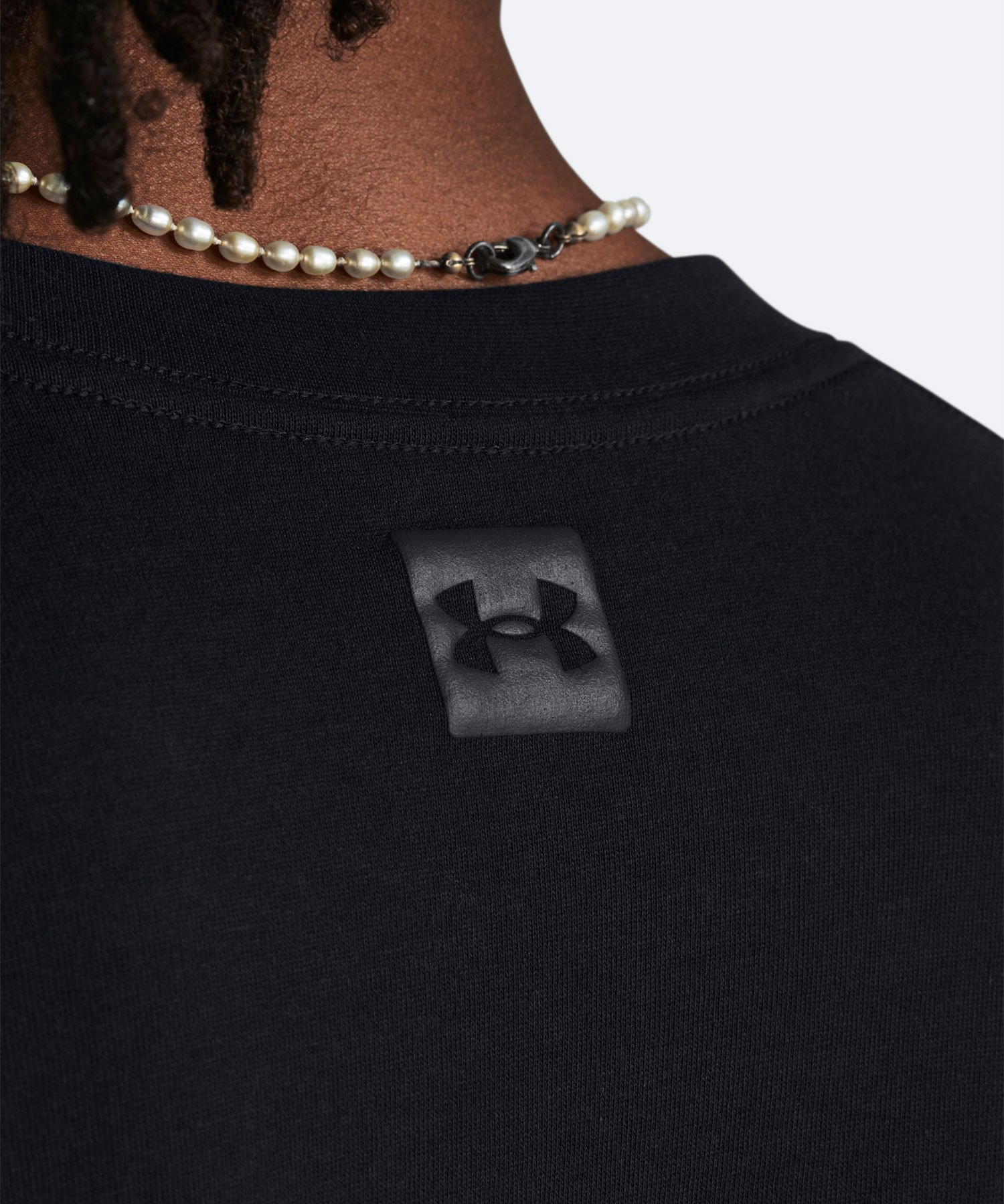 UAwr[EGCg g[i [h}[N OX[uTVciCtX^C/MENj