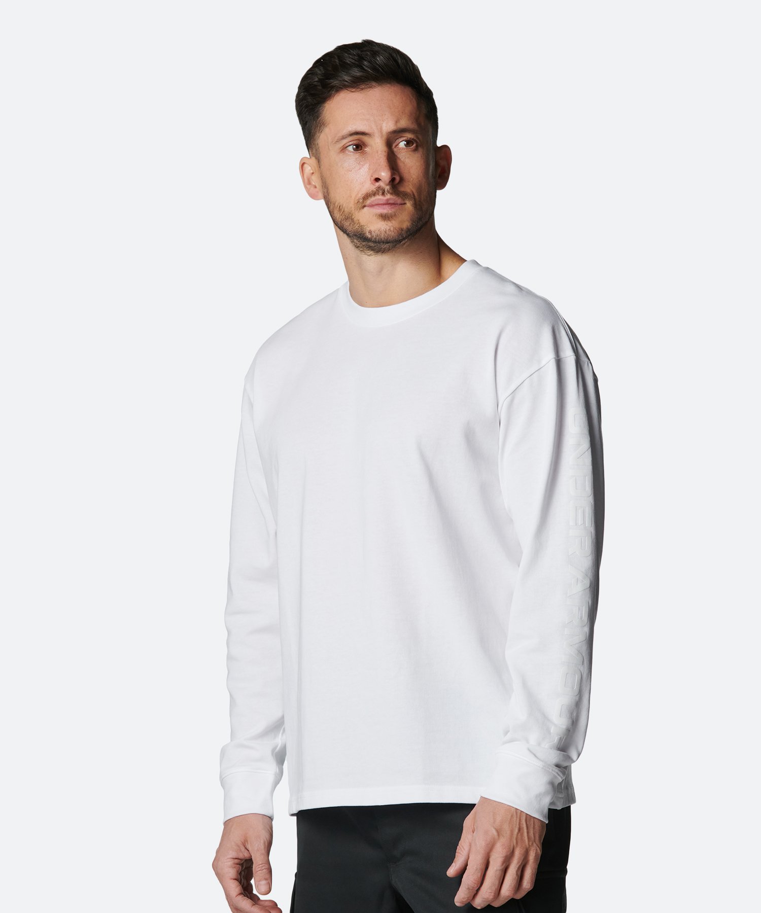 UAwr[EGCg g[i [h}[N OX[uTVciCtX^C/MENj