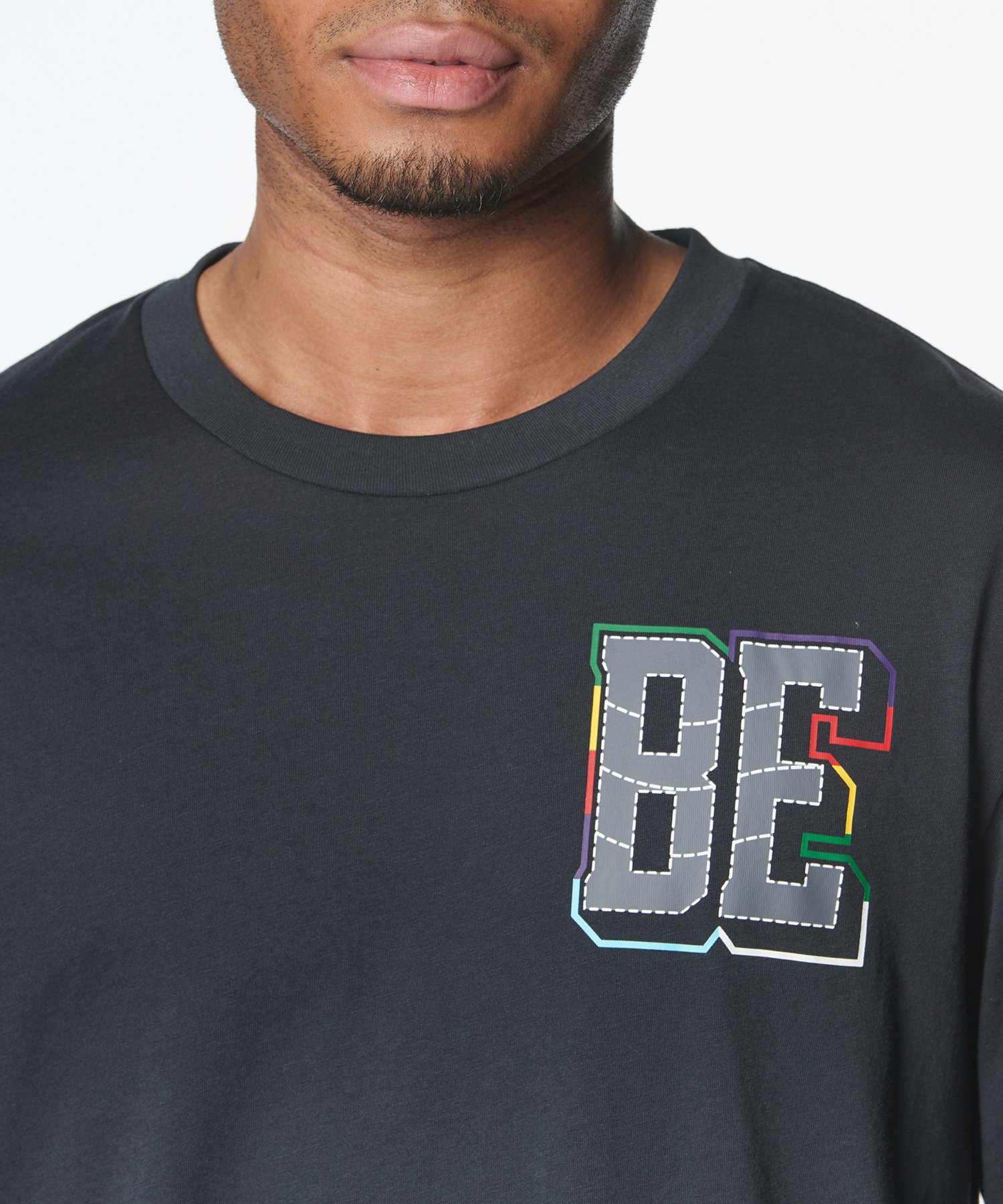 UAubNqXg[}X OX[uTVcig[jO/MENj