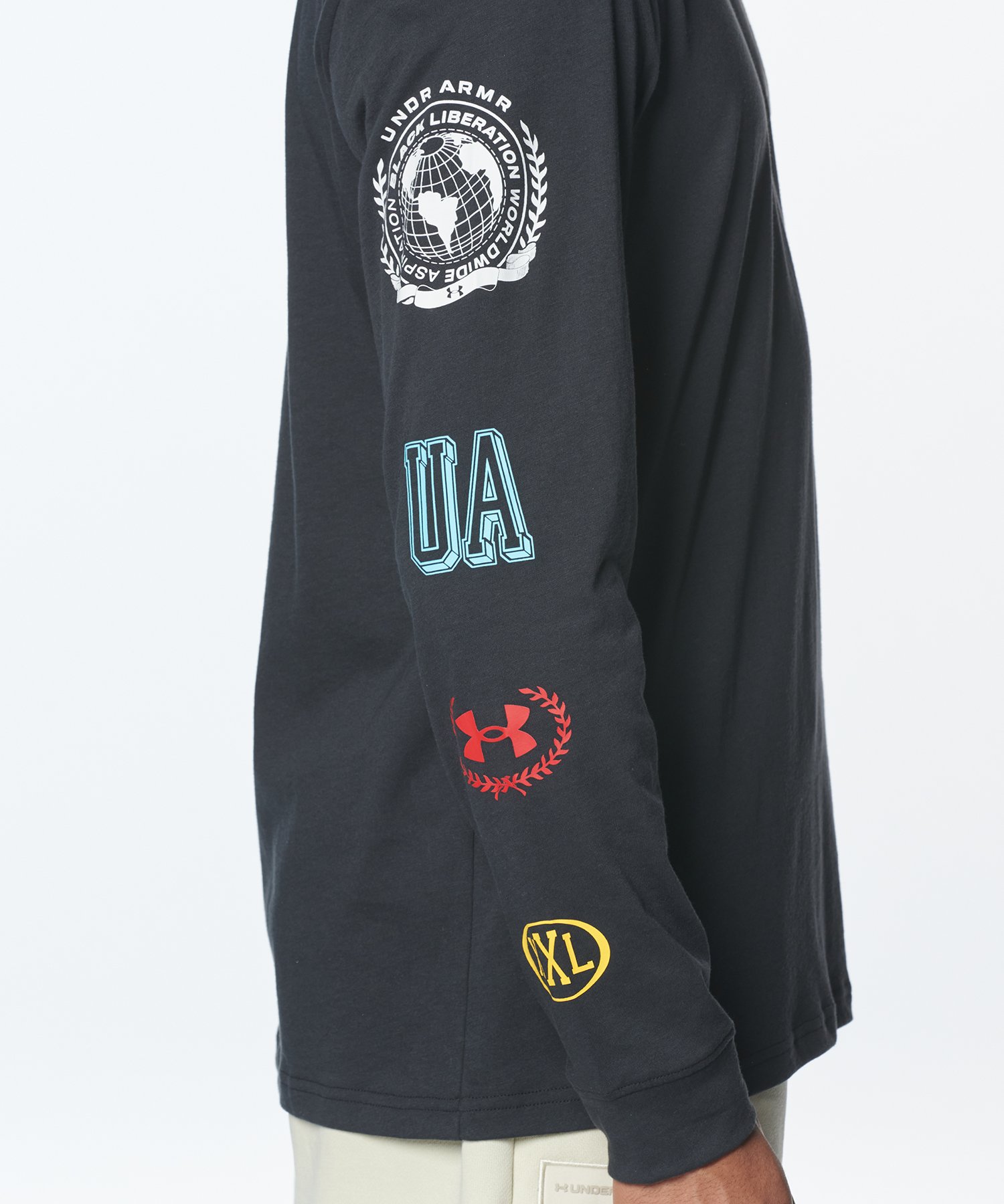 UAubNqXg[}X OX[uTVcig[jO/MENj