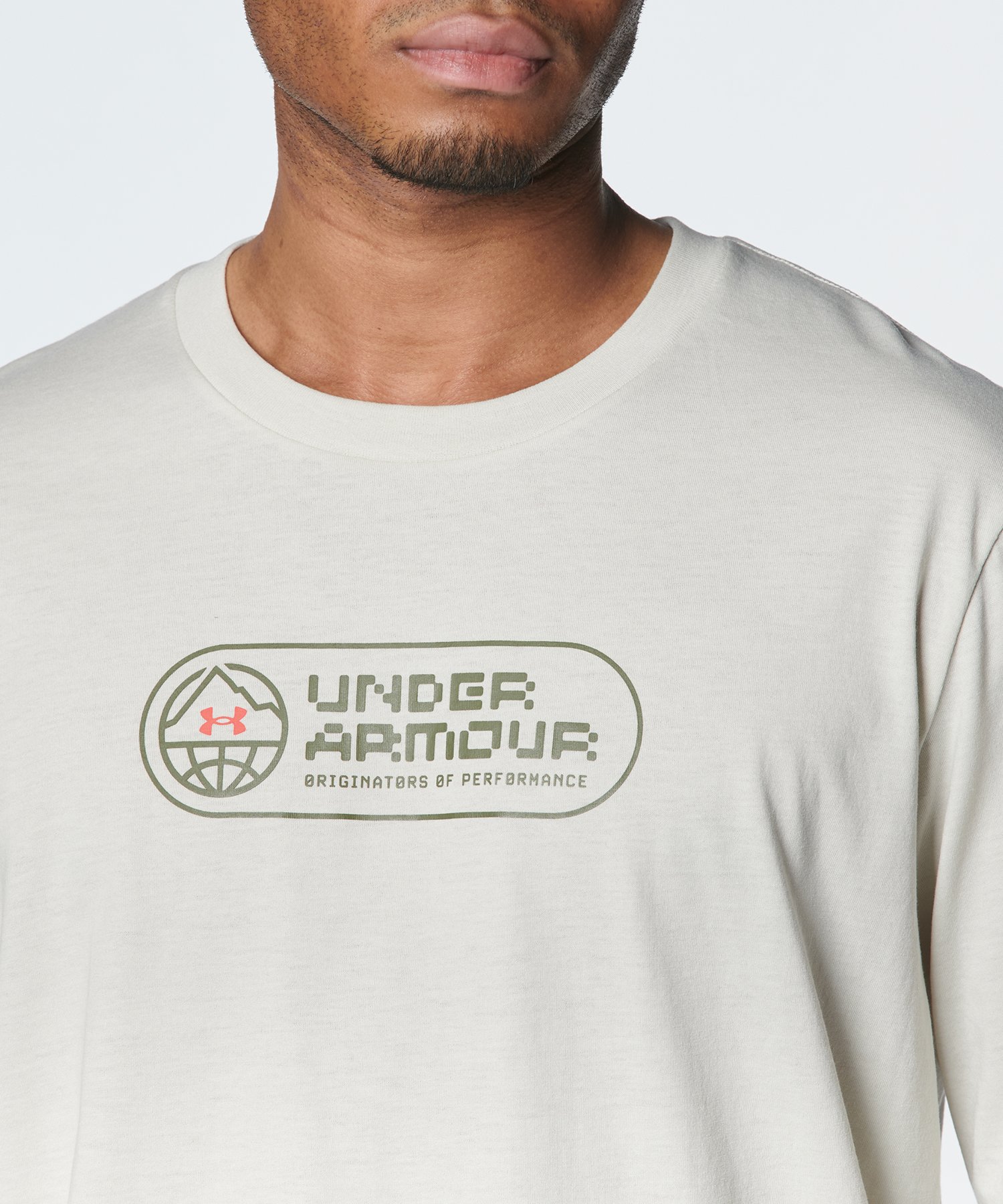 UAbNtH[[V OX[uTVciCtX^C/MENj