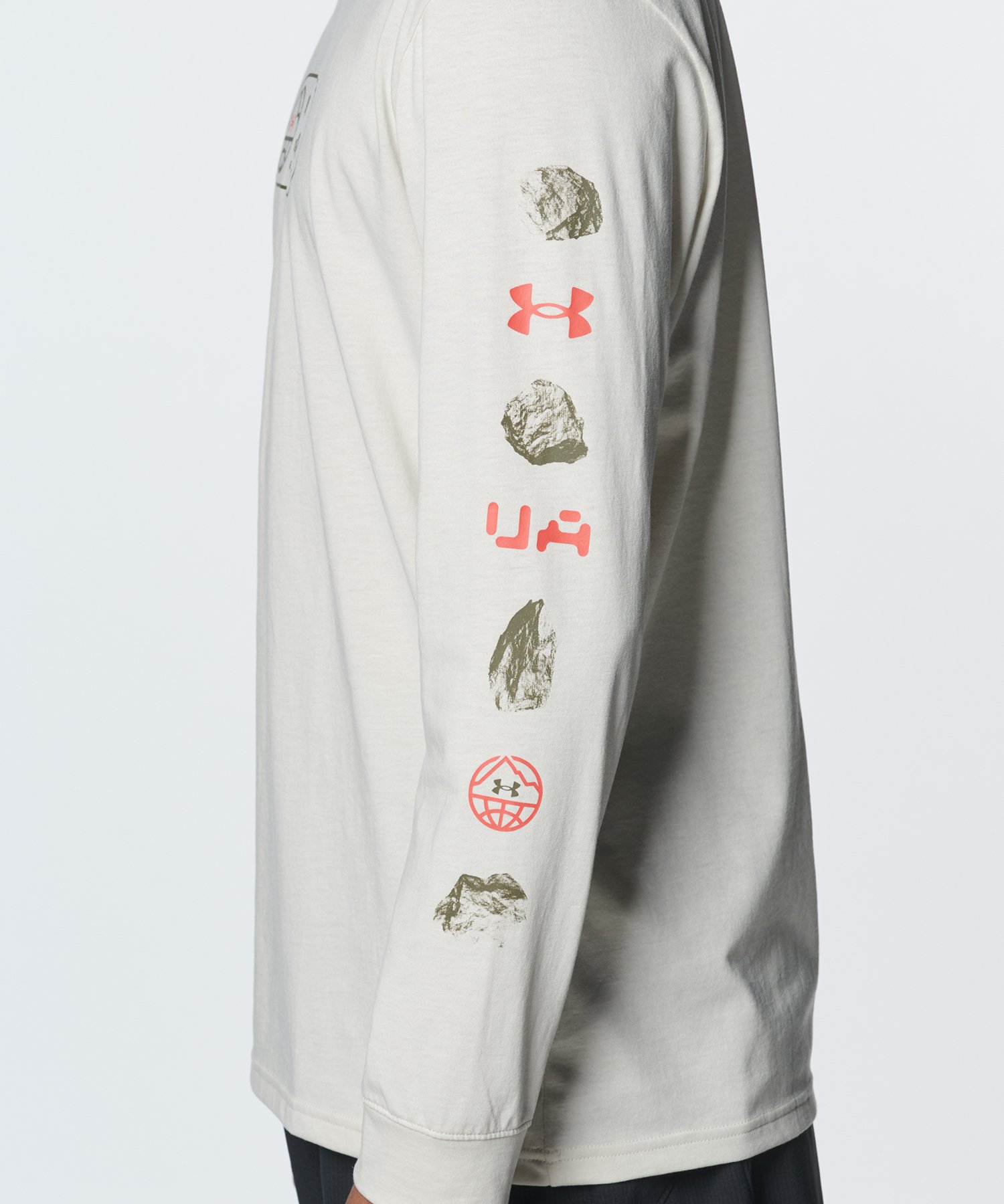 UAbNtH[[V OX[uTVciCtX^C/MENj