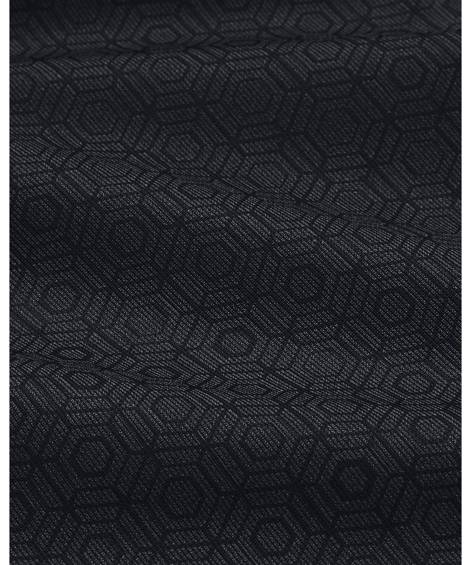 UAbV E[u pcig[jO/MENj