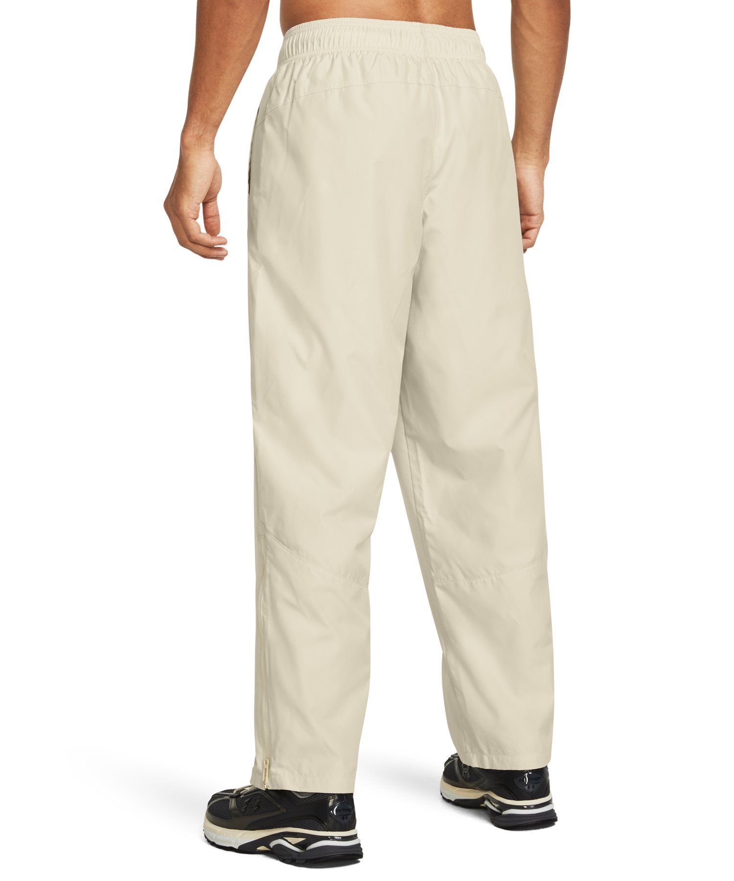 UAbV E[u pcig[jO/MENj