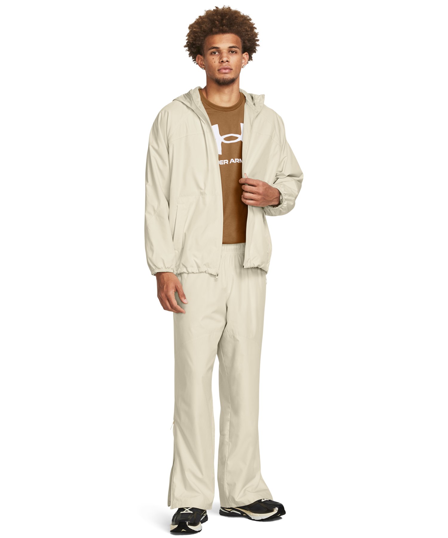 UAbV E[u pcig[jO/MENj