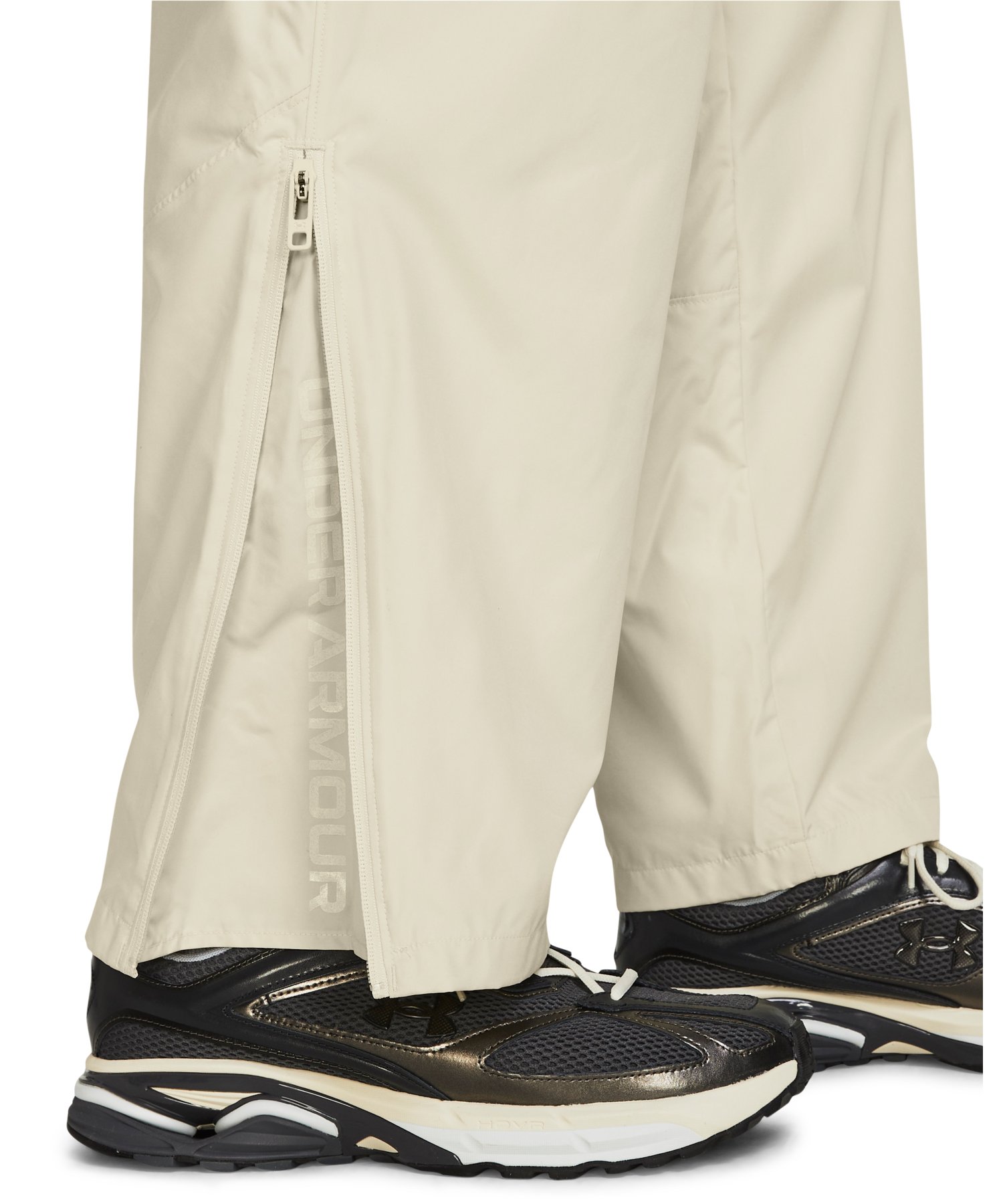 UAbV E[u pcig[jO/MENj